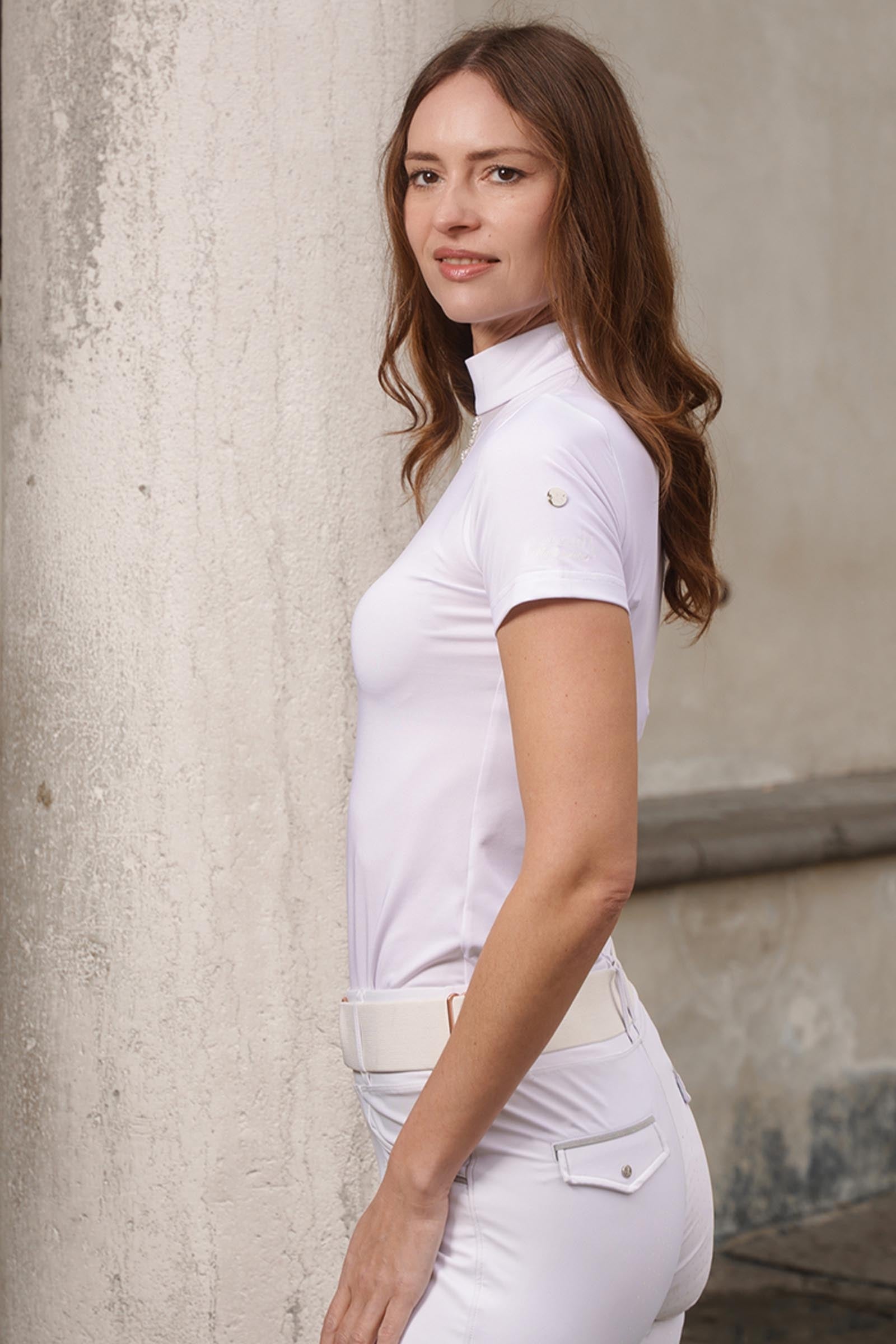 Lifestyle shot 3