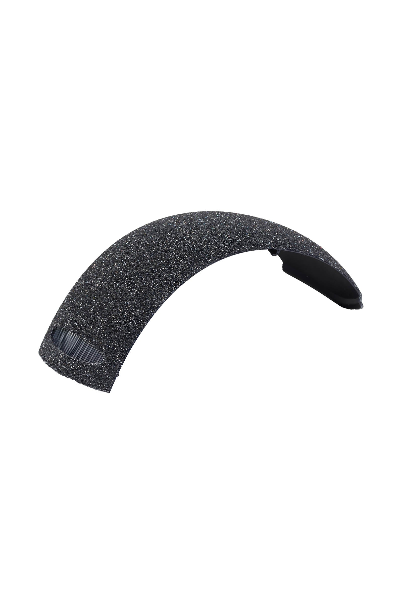 OneK Onek Defender Convertible Top Glitter Safety Equipment