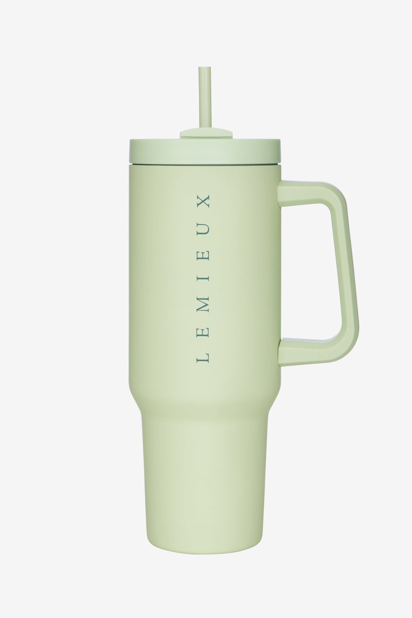 LeMieux Sports Cup Cadeaux