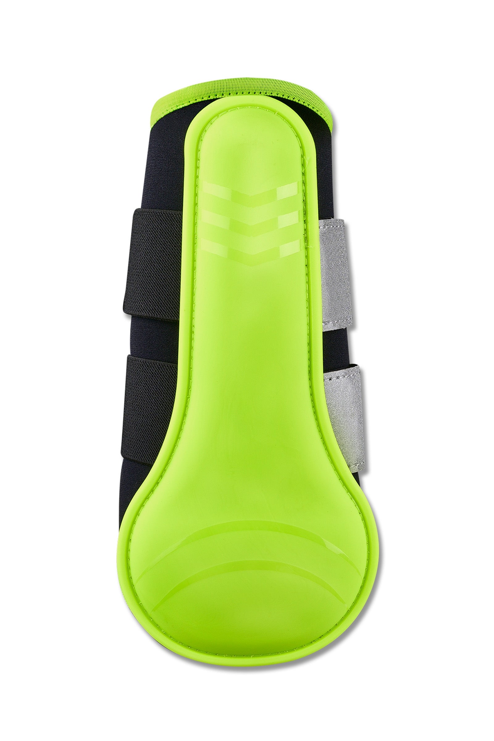 Waldhausen Reflex Boots Leg & Hoof Protection