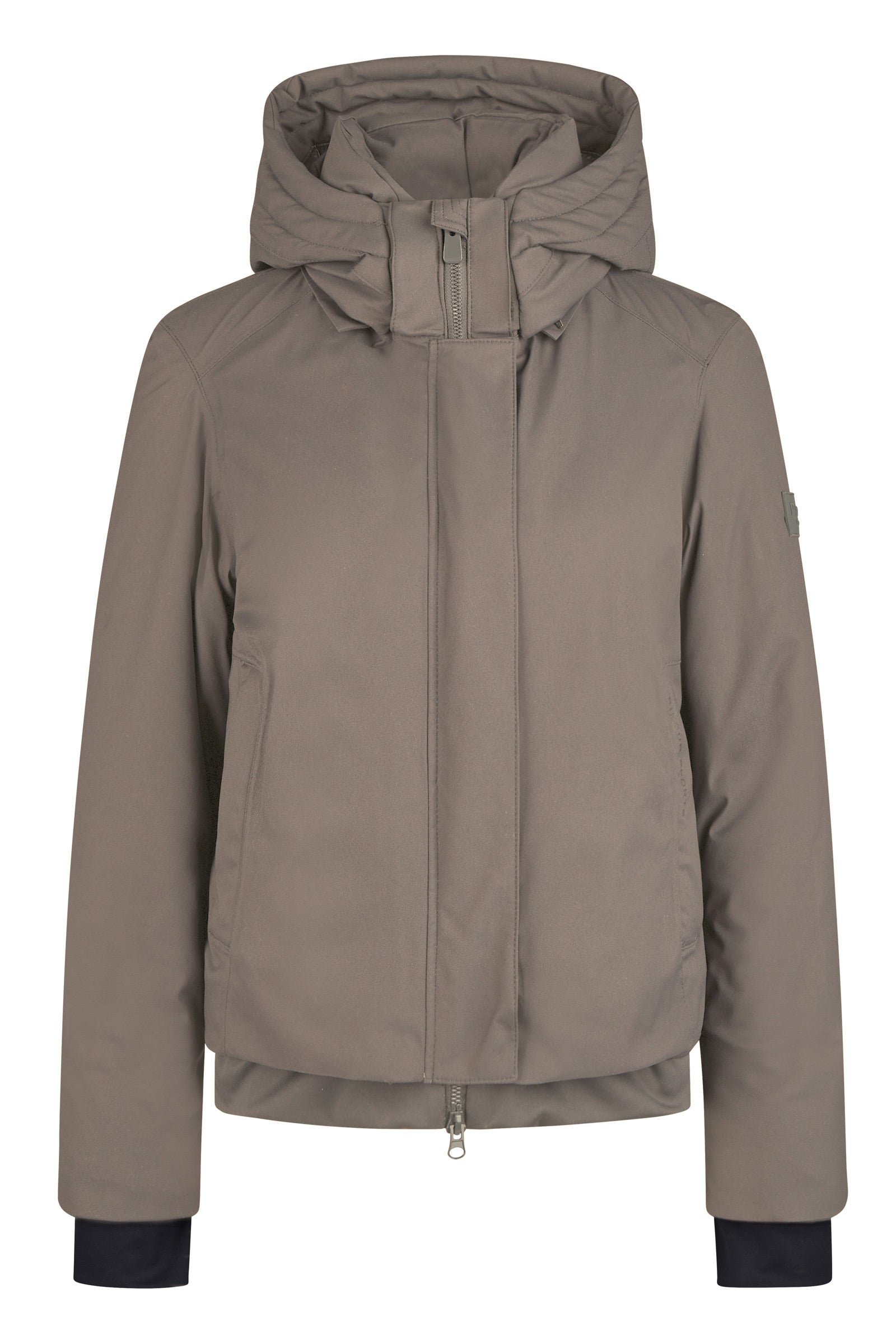 Pikeur Sports Rainjacket Vêtements d'équitation femme