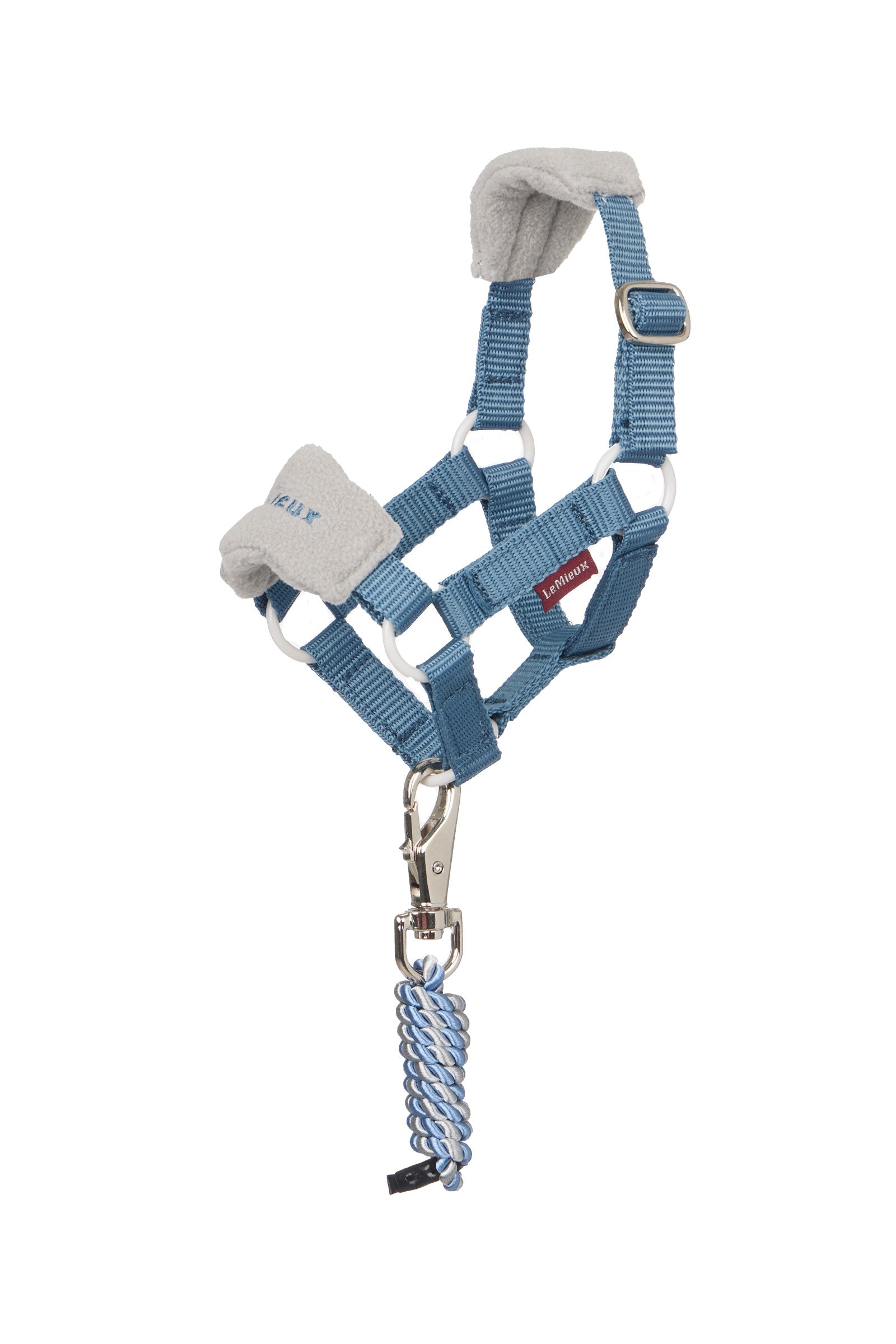 LeMieux Vogue Toy Pony licol et longe Cadeaux