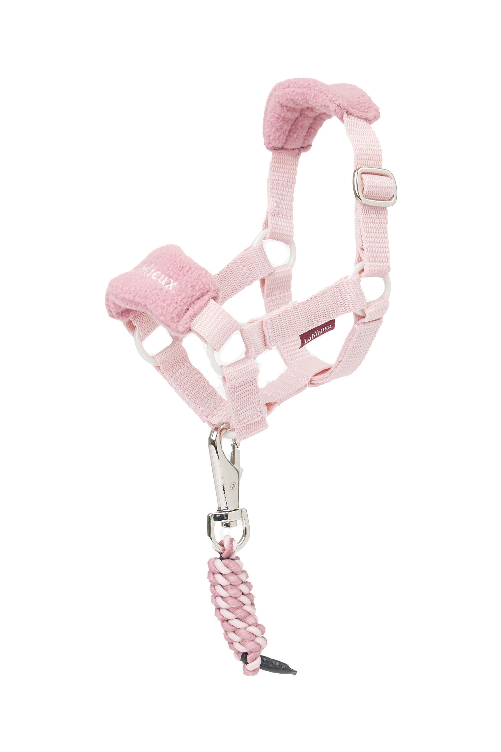 LeMieux Vogue Toy Pony licol et longe Cadeaux