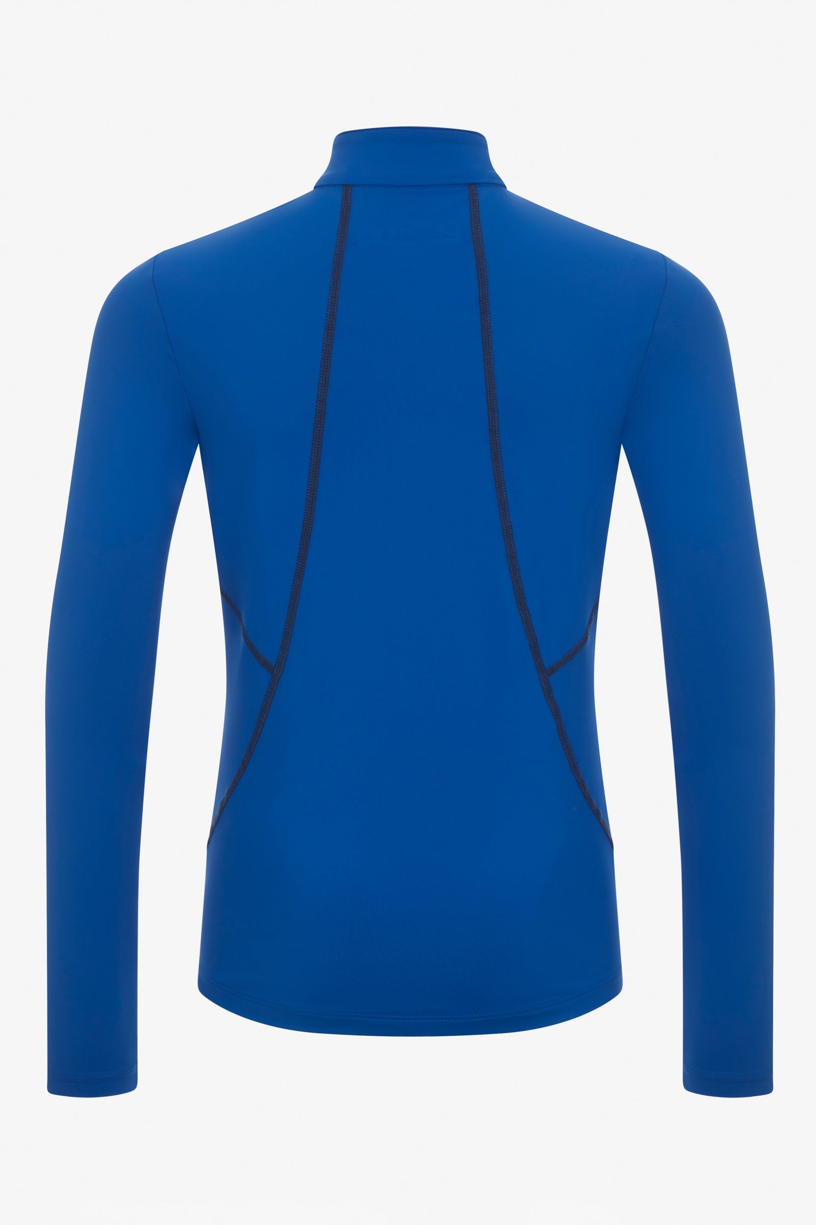 LeMieux Young Rider Baselayer Shirt Young Rider Apparel