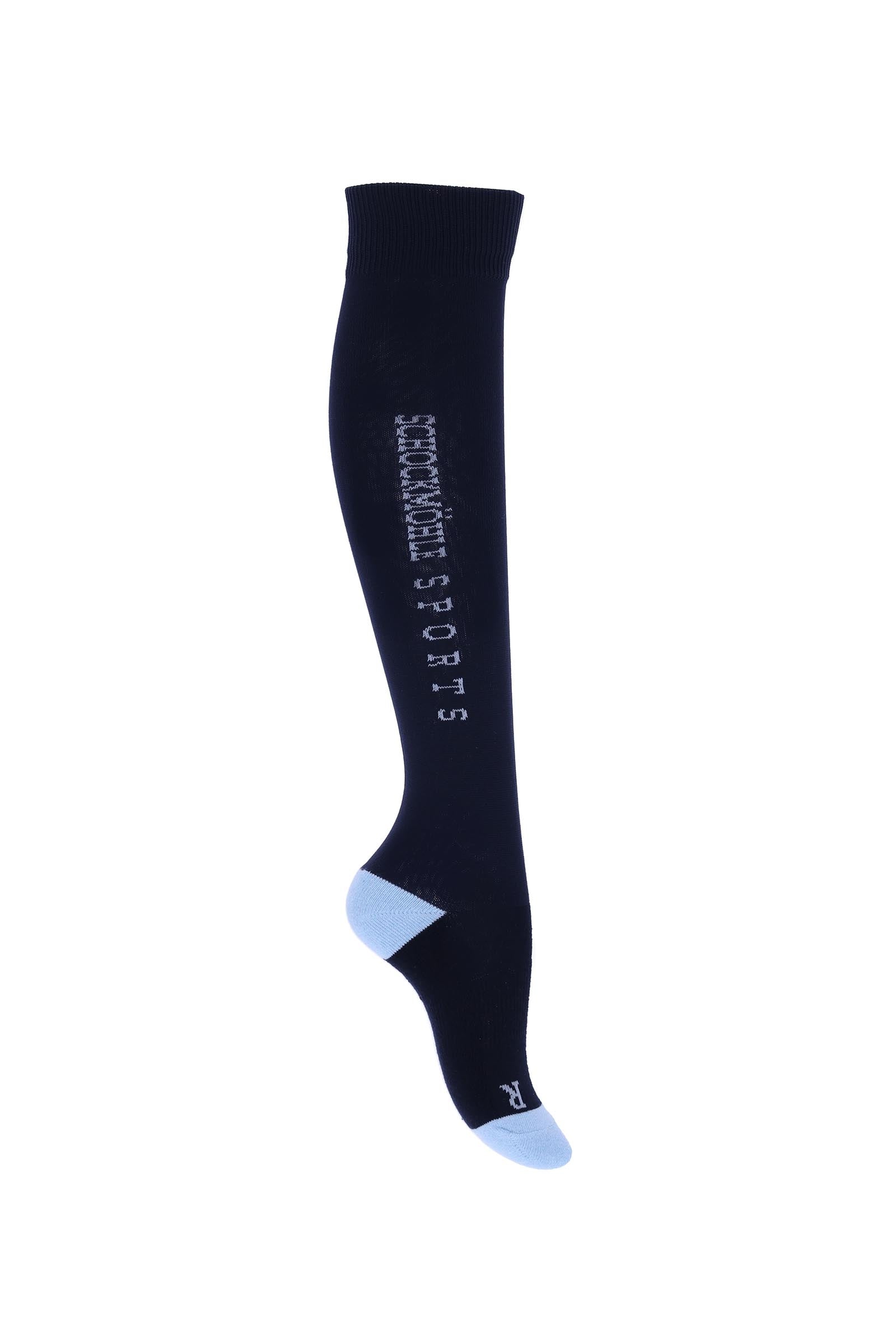 Schockemöhle Sports Functional Sporty Socks Style Chaussettes