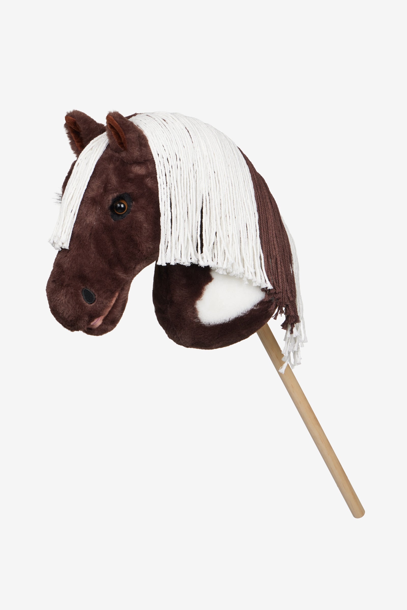 LeMieux Hobby Horse Dazzle Cadeaux