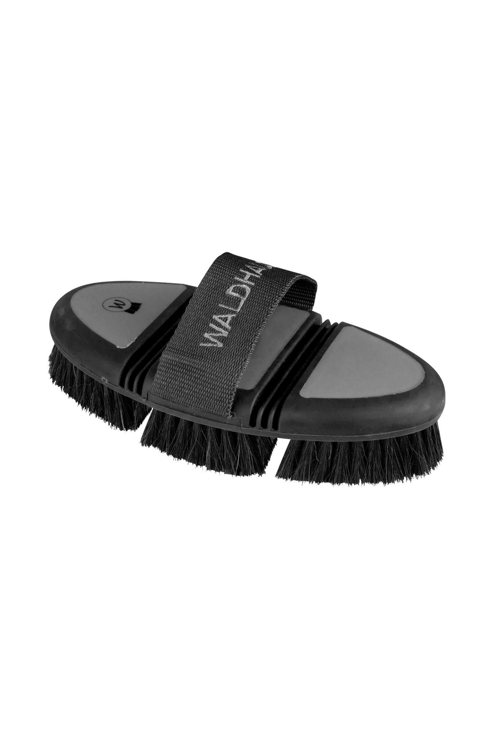 Waldhausen Flex brosse de lavage Matériel de pansage