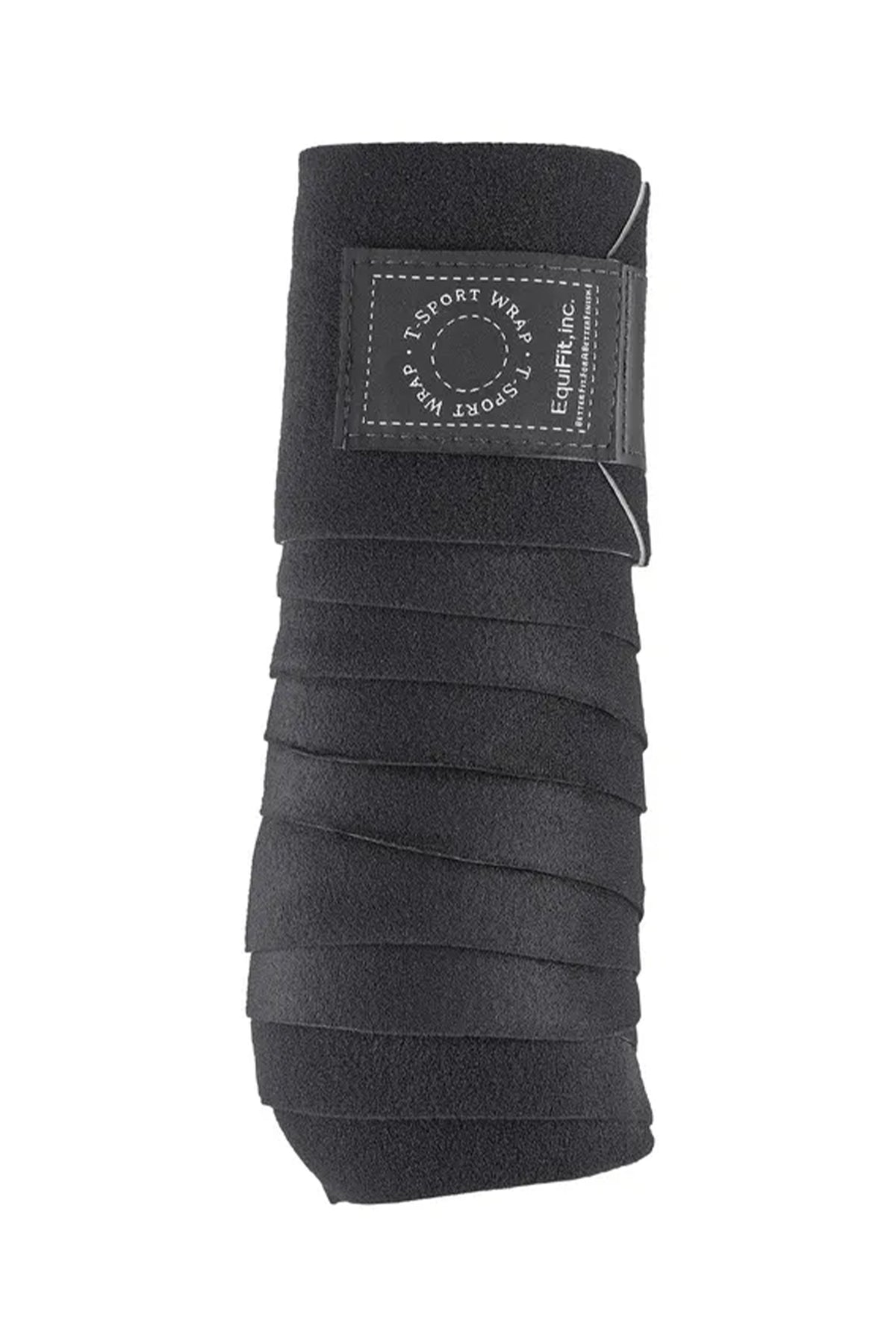 EquiFit T-Sport™ Wrap (Pair) Leg & Hoof Protection