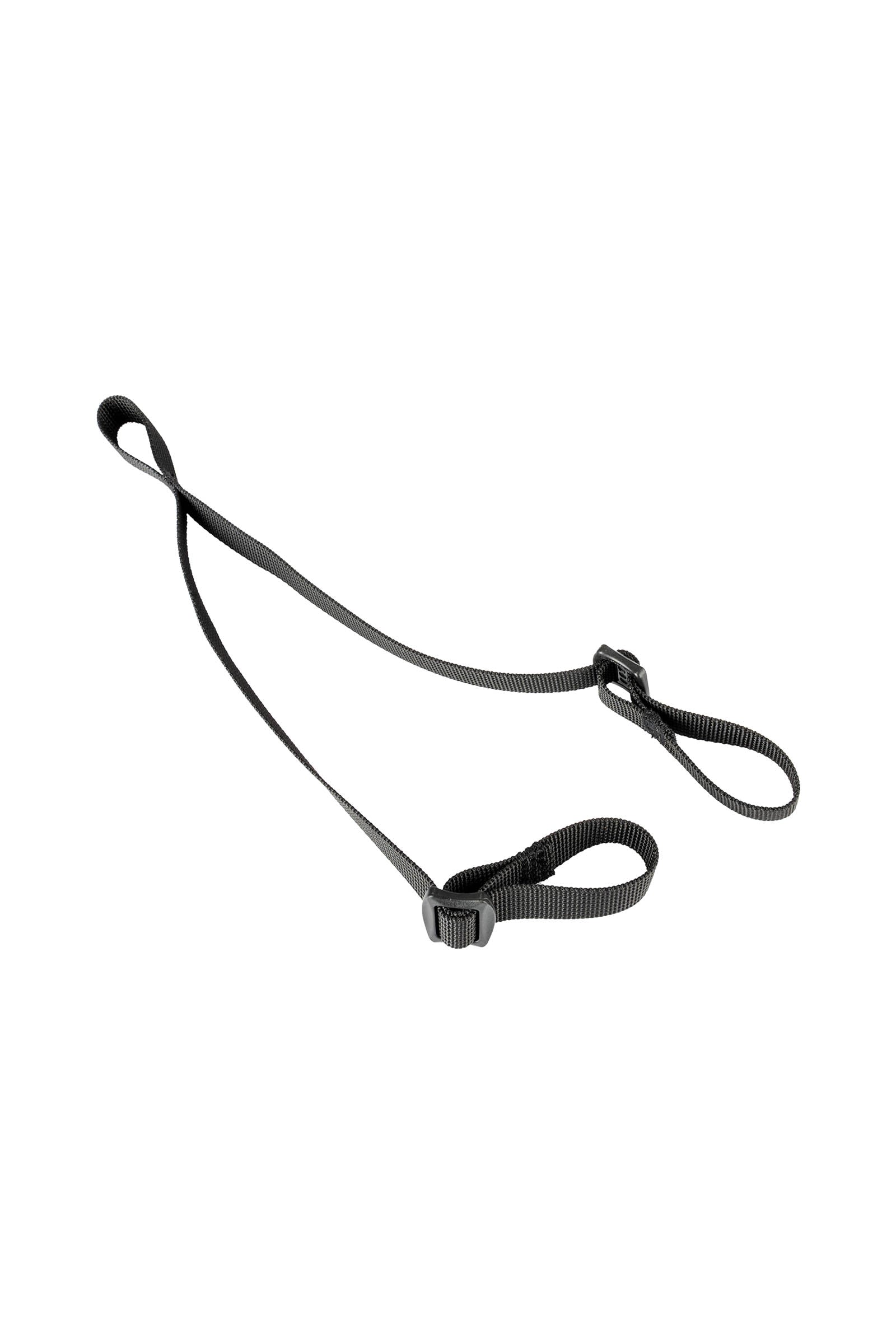 SWING Y-Strap - Saddle fastening for SWING P25 AIR Casques & Gilets de protection