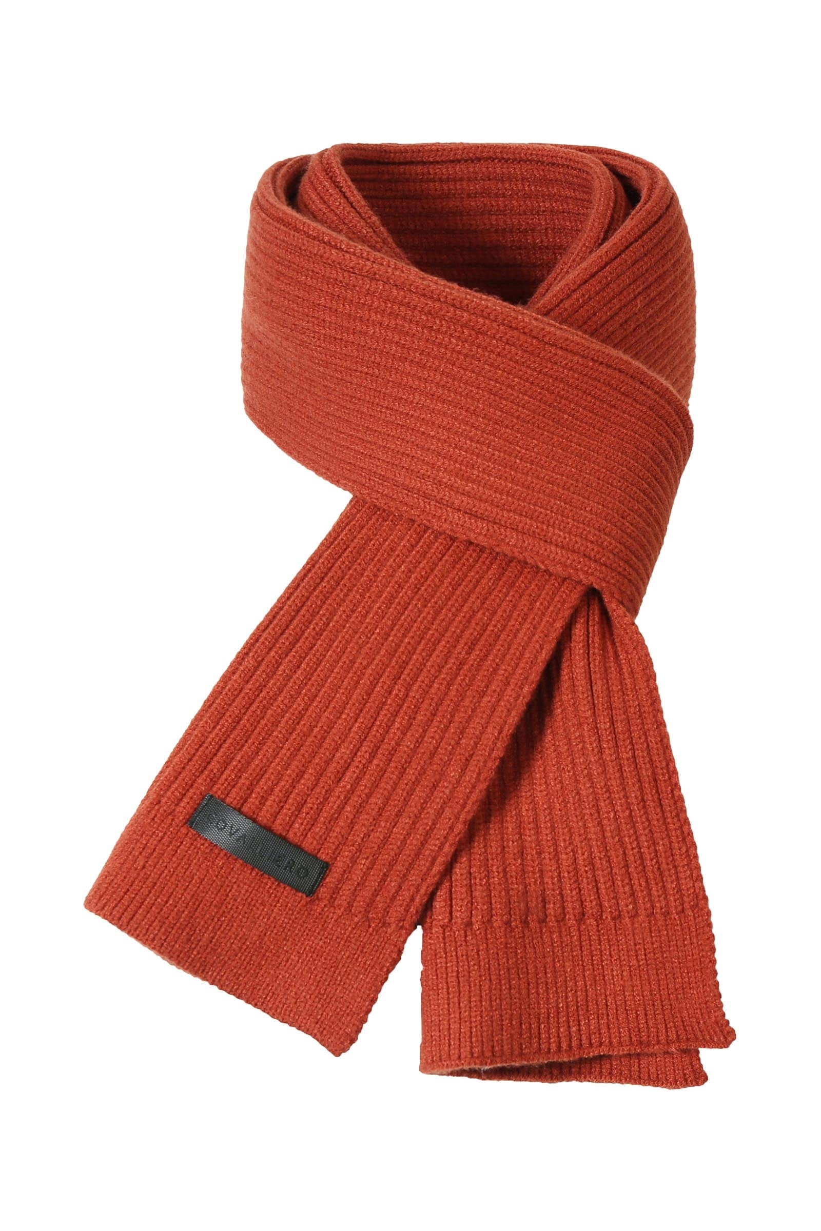 Covalliero Écharpe Tricotée Accessoires
