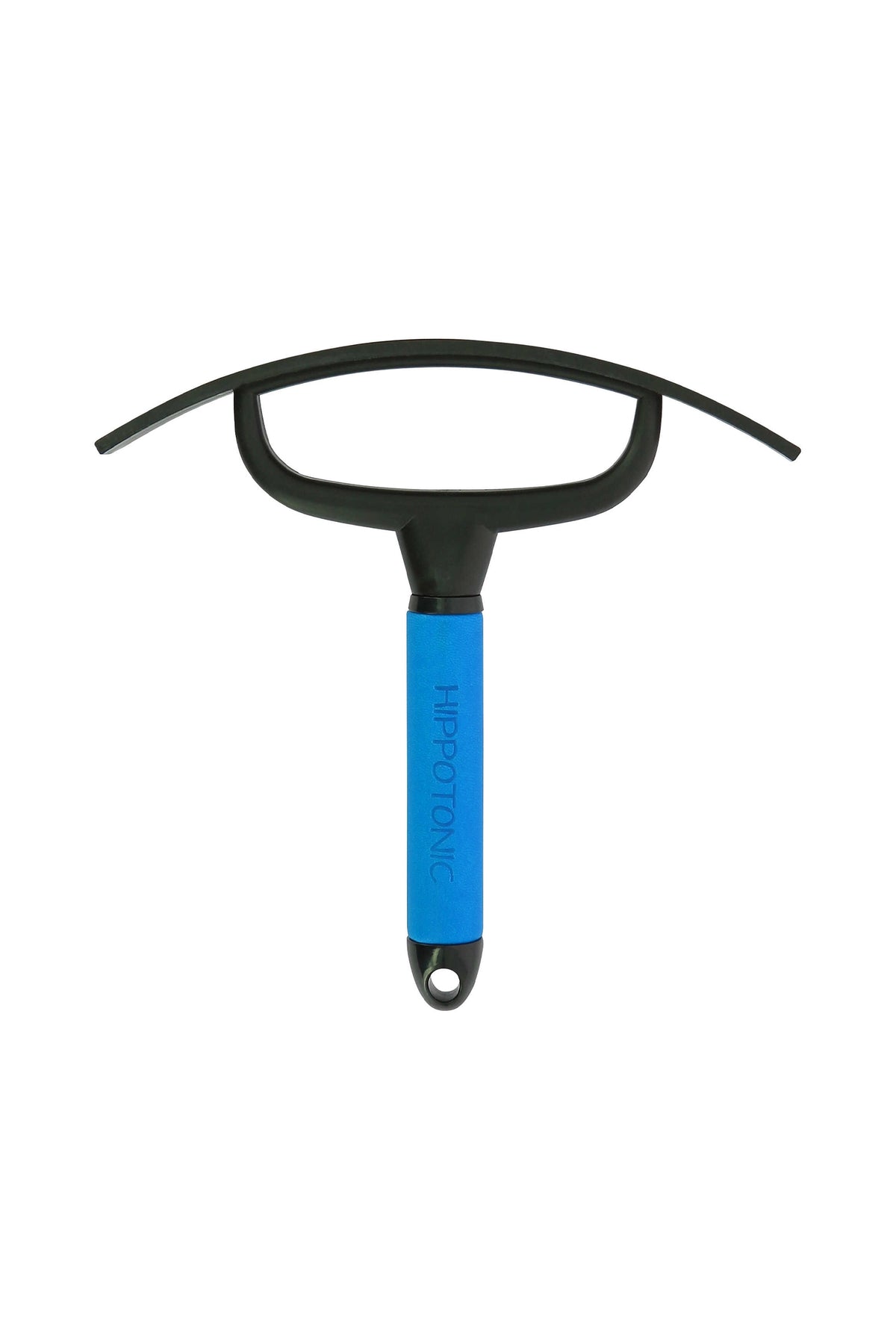 HIPPOTONIC Soft Sweat Scraper Horse Grooming Tools