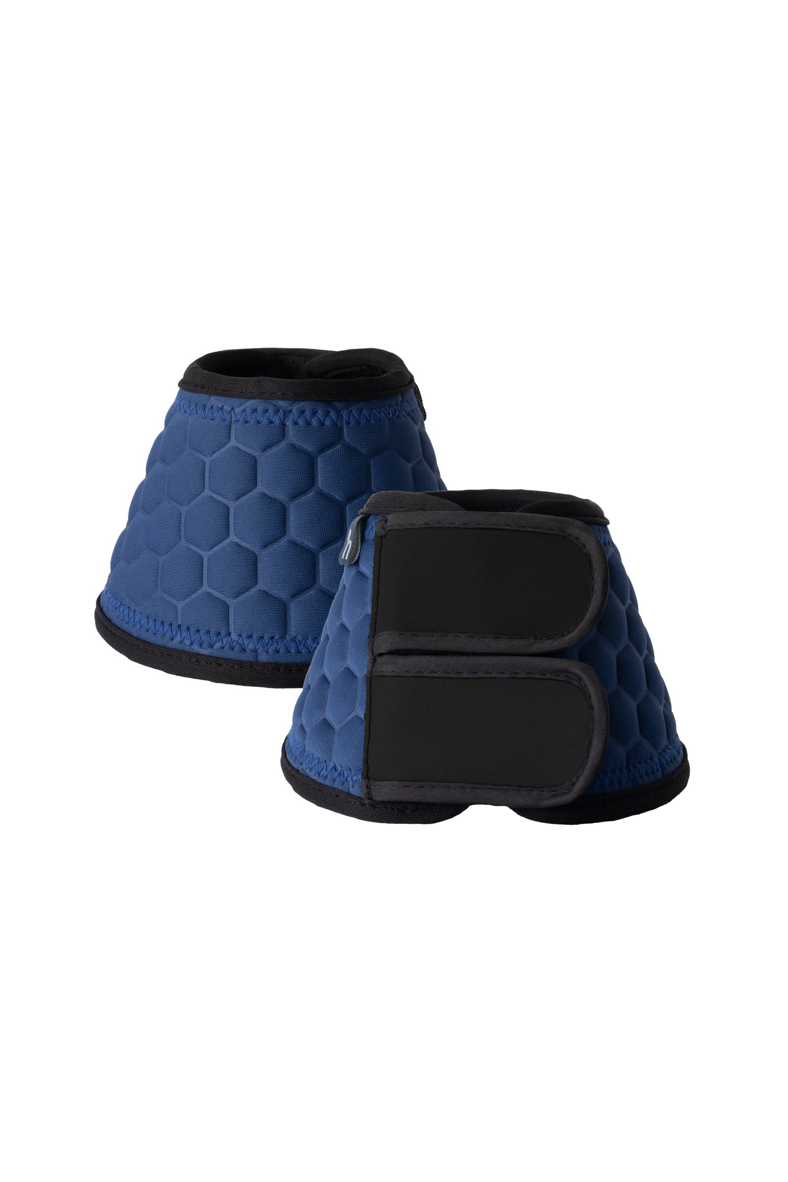 Horze Urban Vitality Cloches Leg Protection & Hoof Protection for Horses