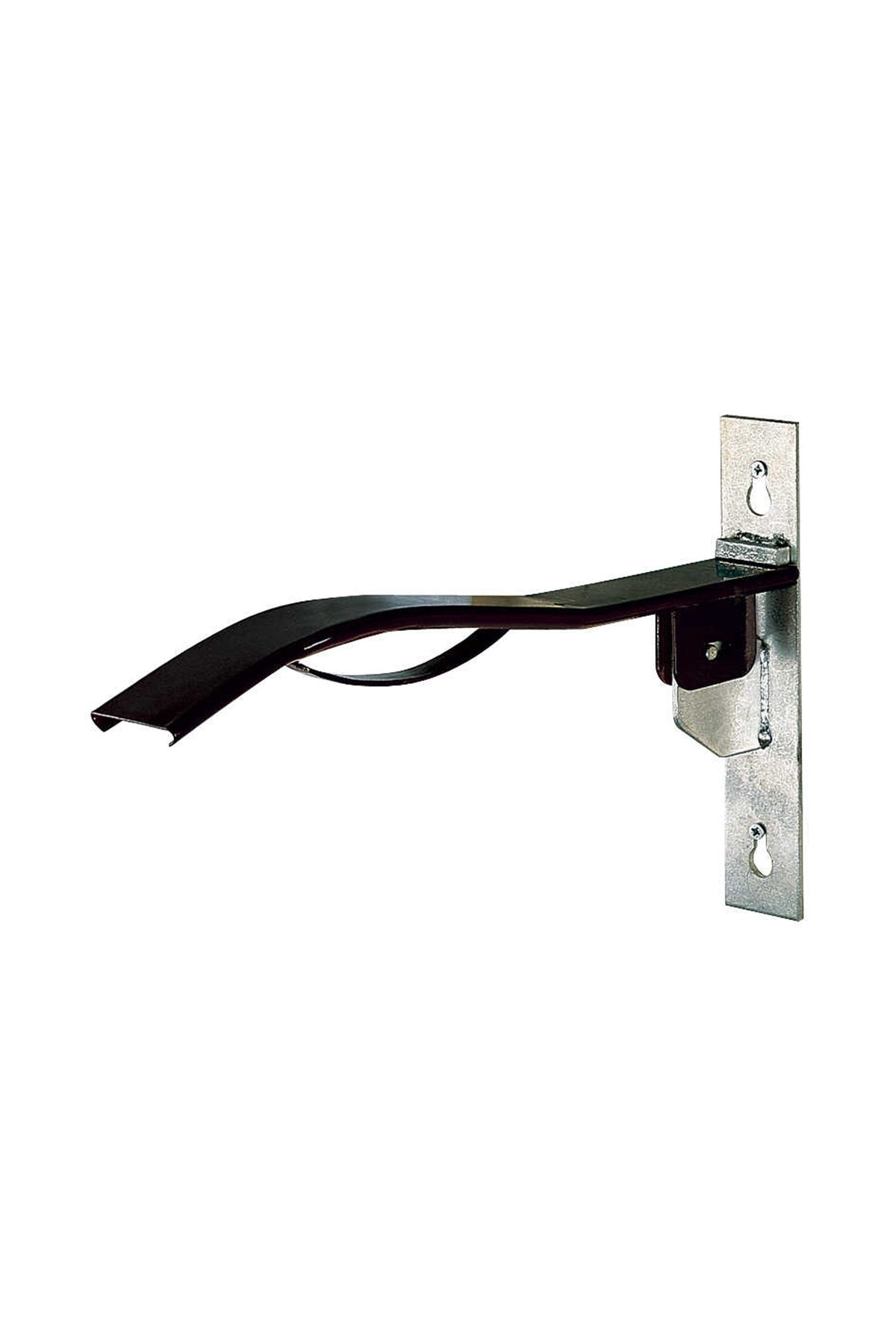HIPPOTONIC Porte-selle pliable HIPPOTONIC Matériel pour l'écurie