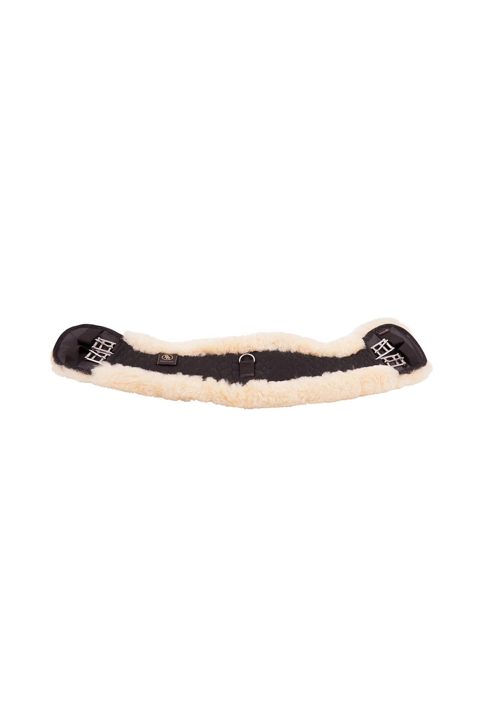 BR Eclipse sangle de dressage Selles & sangles