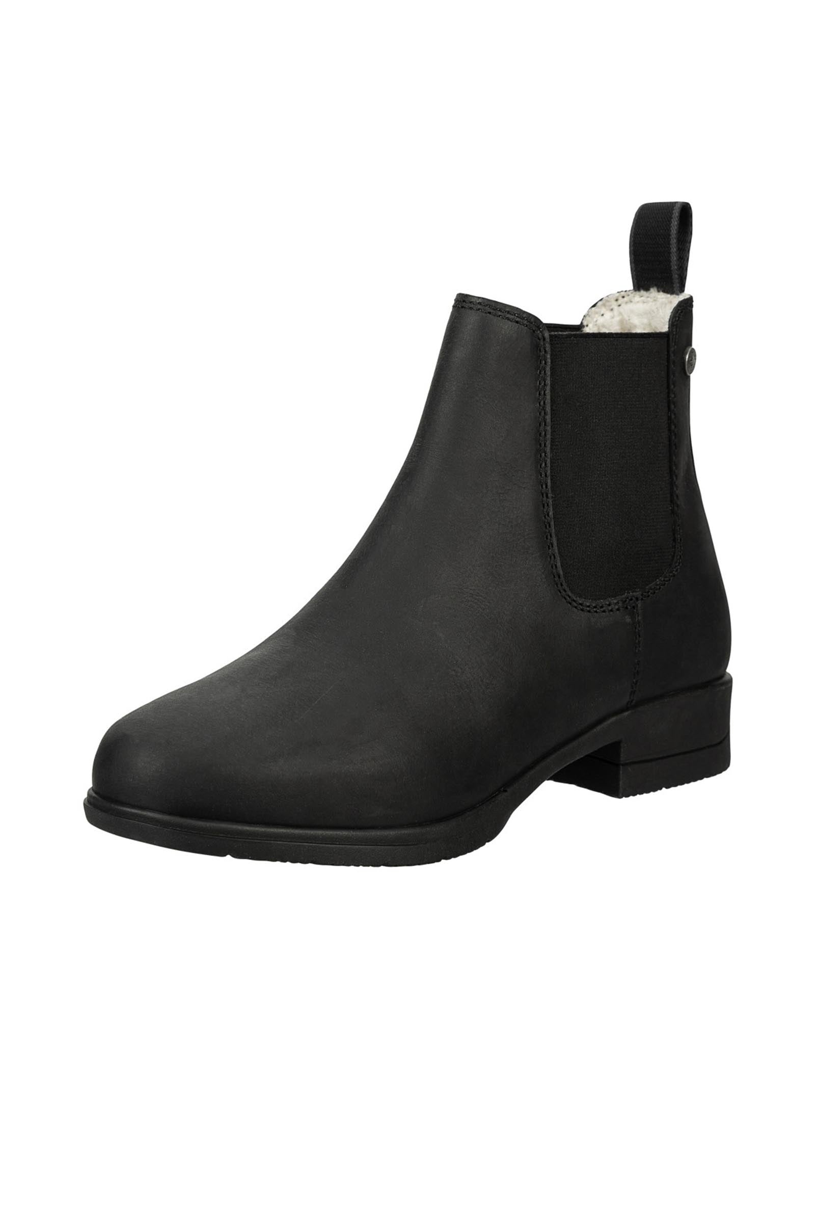 Suedwind Footwear Nova Jodhpur Classic Hiver Bottes d'équitation & chaps