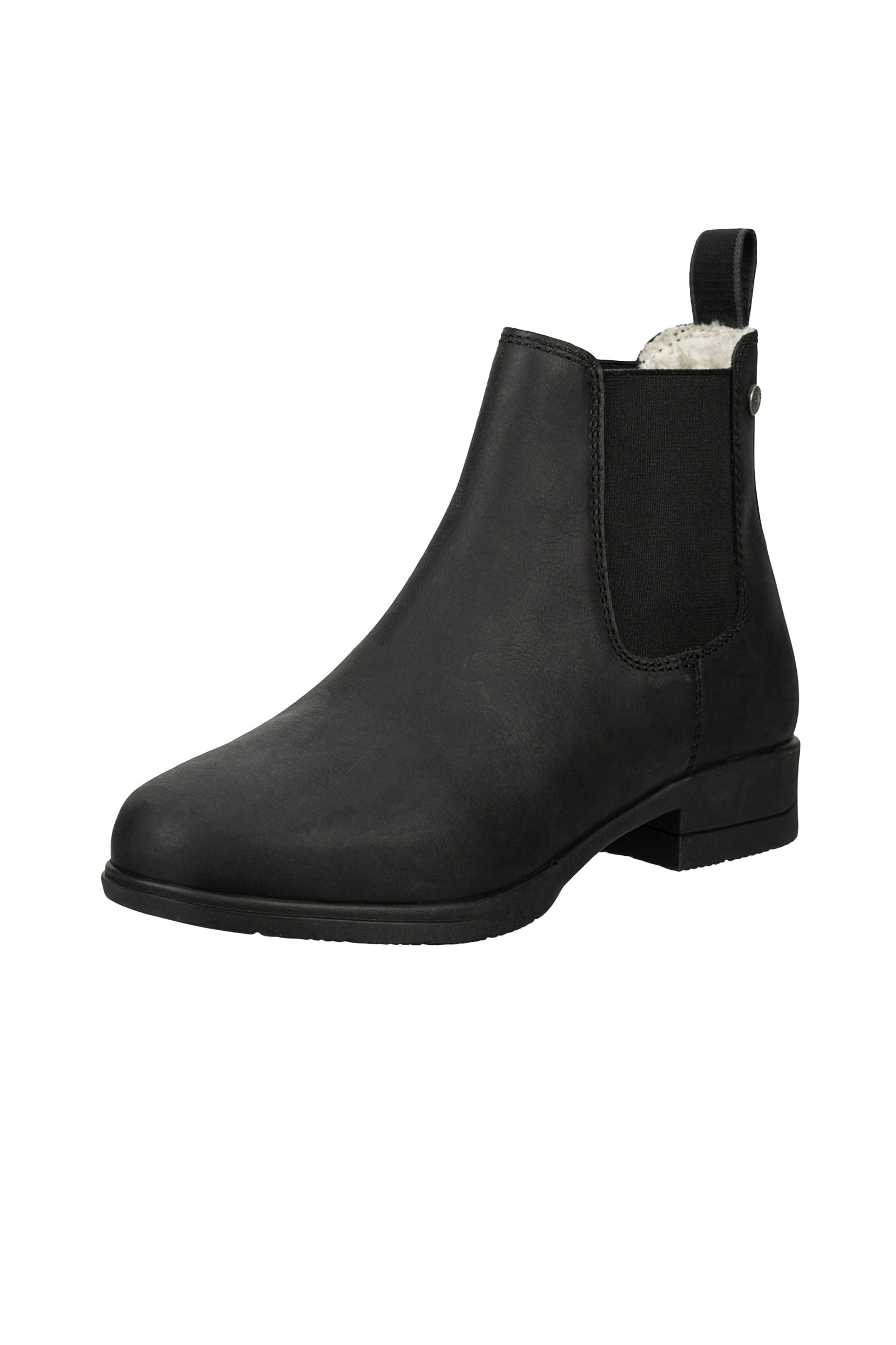 Suedwind Footwear Nova Jodhpur Classic Hiver Bottes d'équitation & chaps