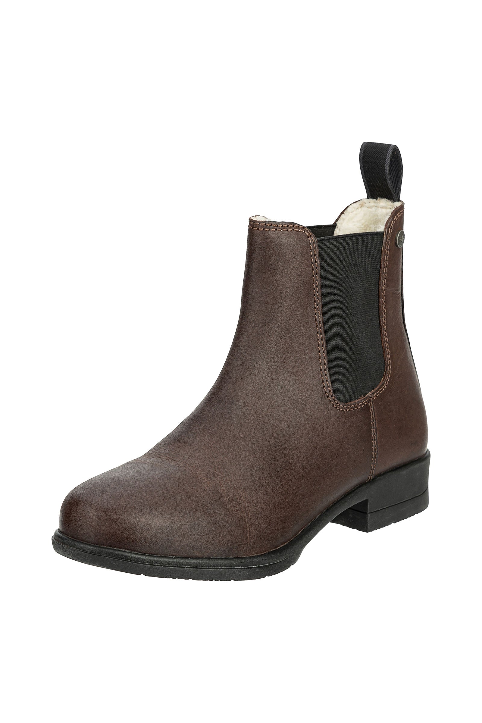 Suedwind Footwear Nova Jodhpur Classic Hiver Bottes d'équitation & chaps
