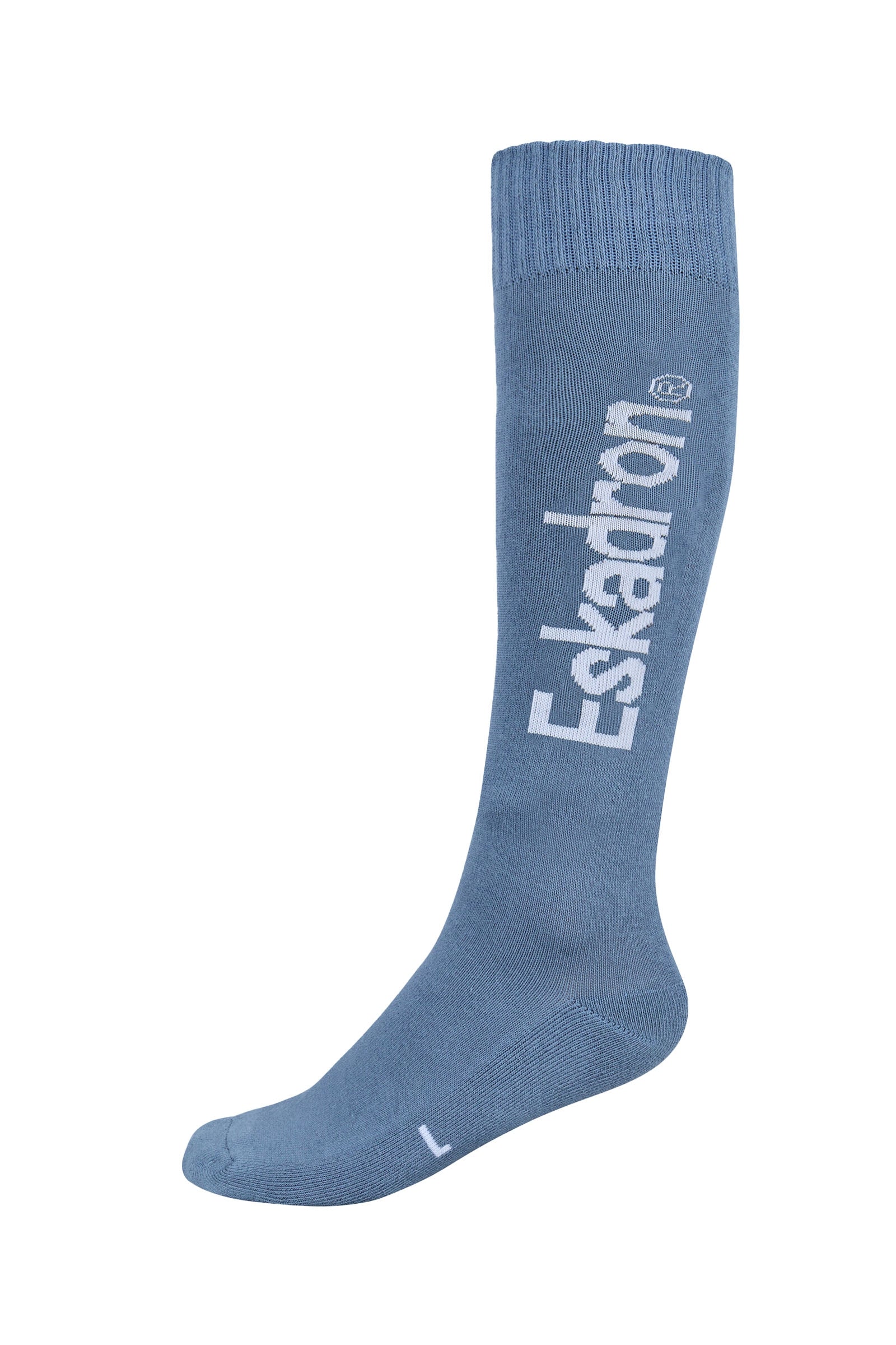 Eskadron Classic Sports SS25 chaussettes hautes Chaussettes