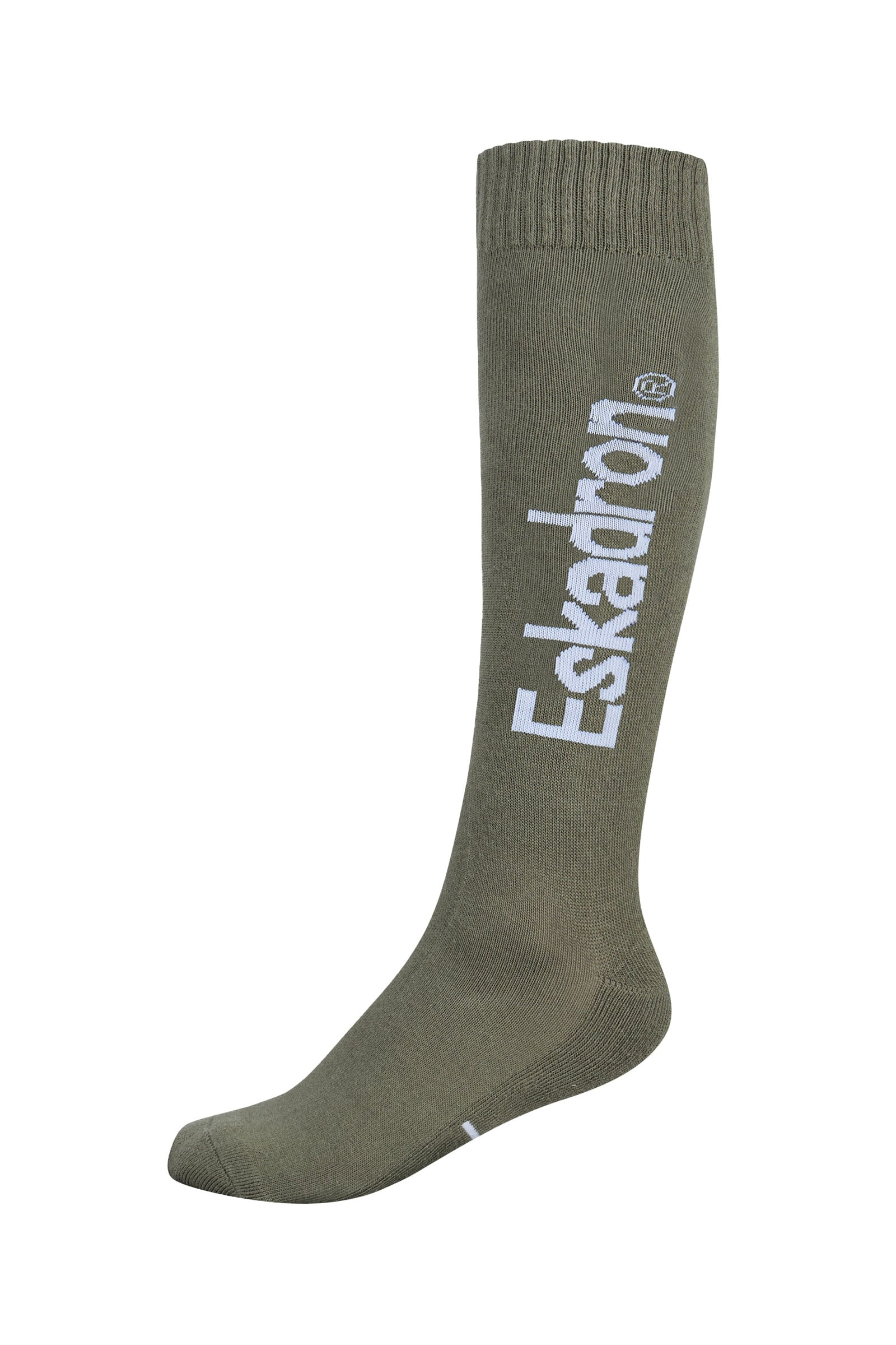 Eskadron Classic Sports SS25 chaussettes hautes Chaussettes
