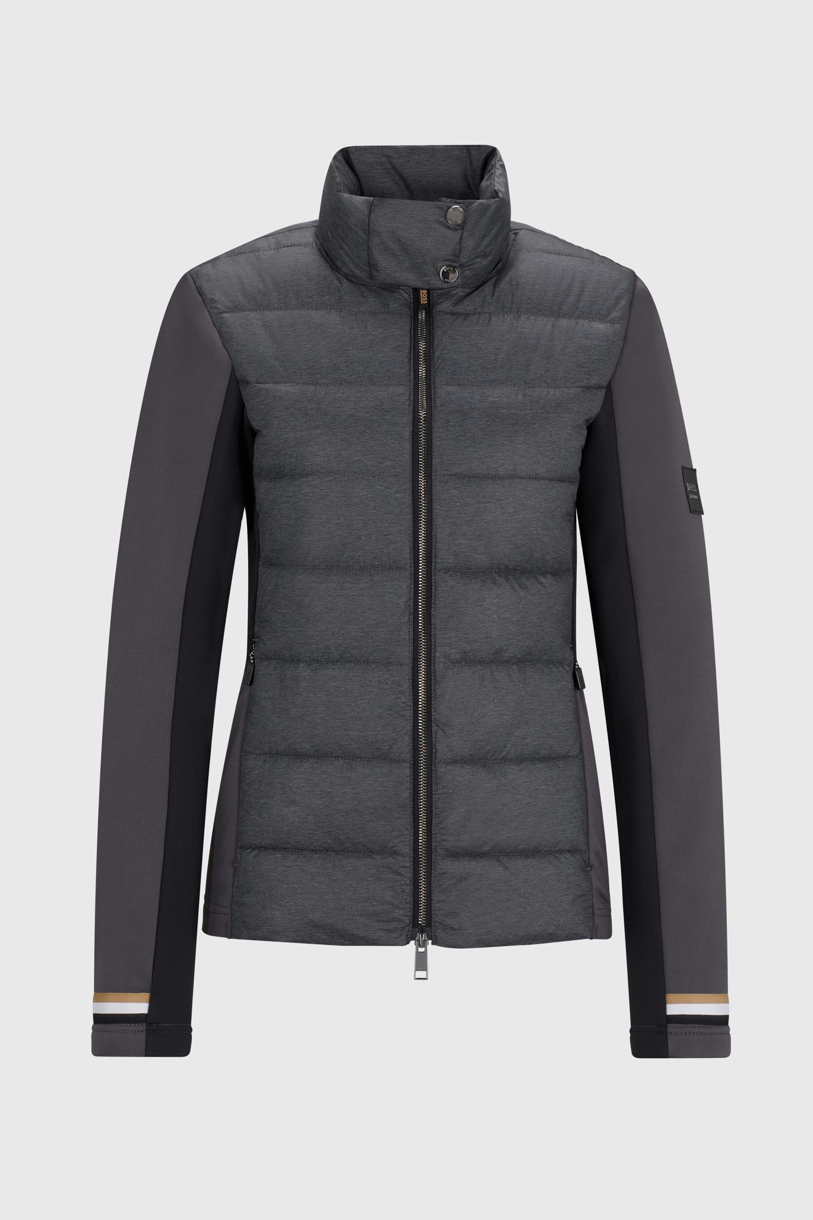 BOSS Equestrian Doudoune hybride Boss Ruby Vêtements d'équitation femme
