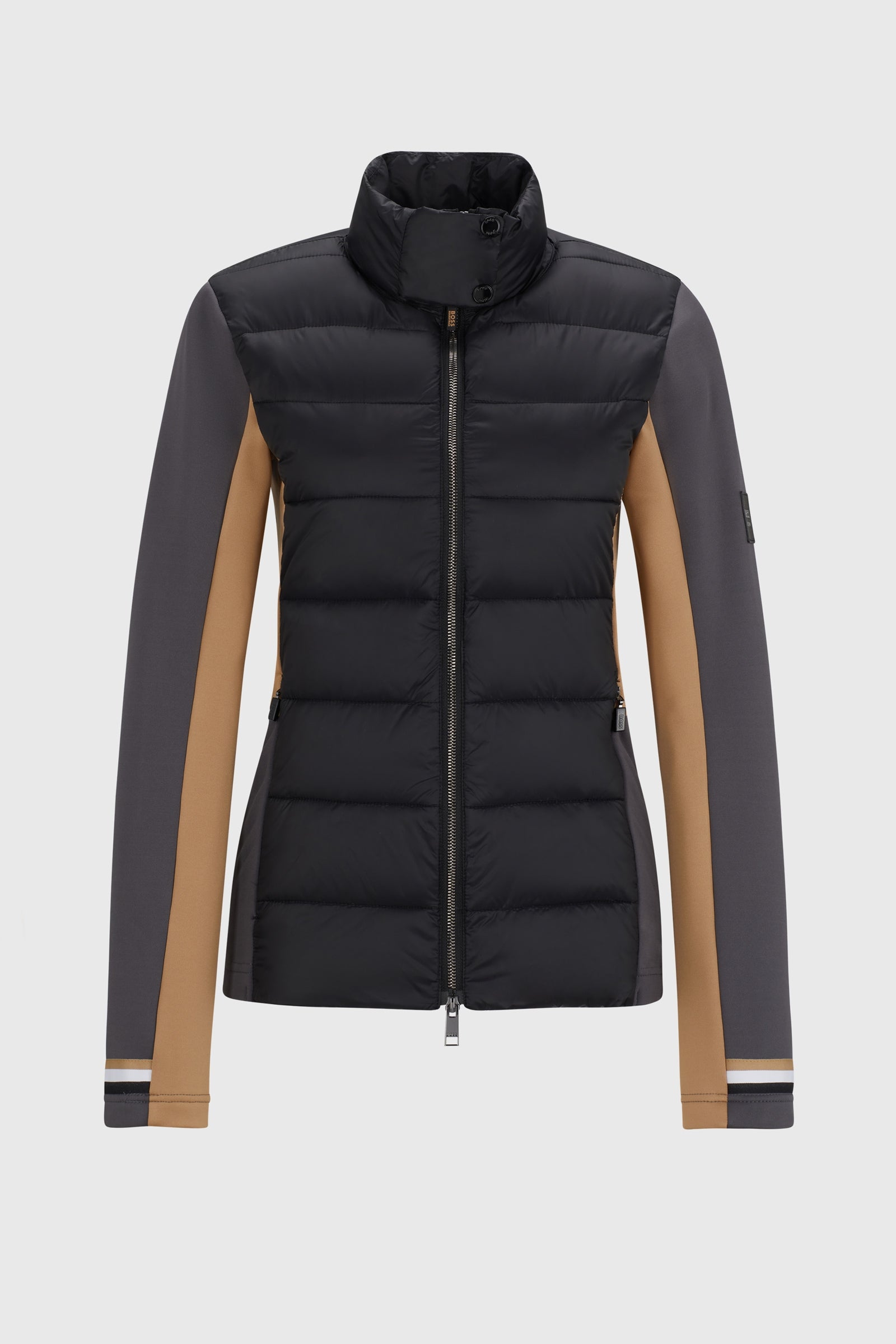 BOSS Equestrian Doudoune hybride Boss Ruby Vêtements d'équitation femme