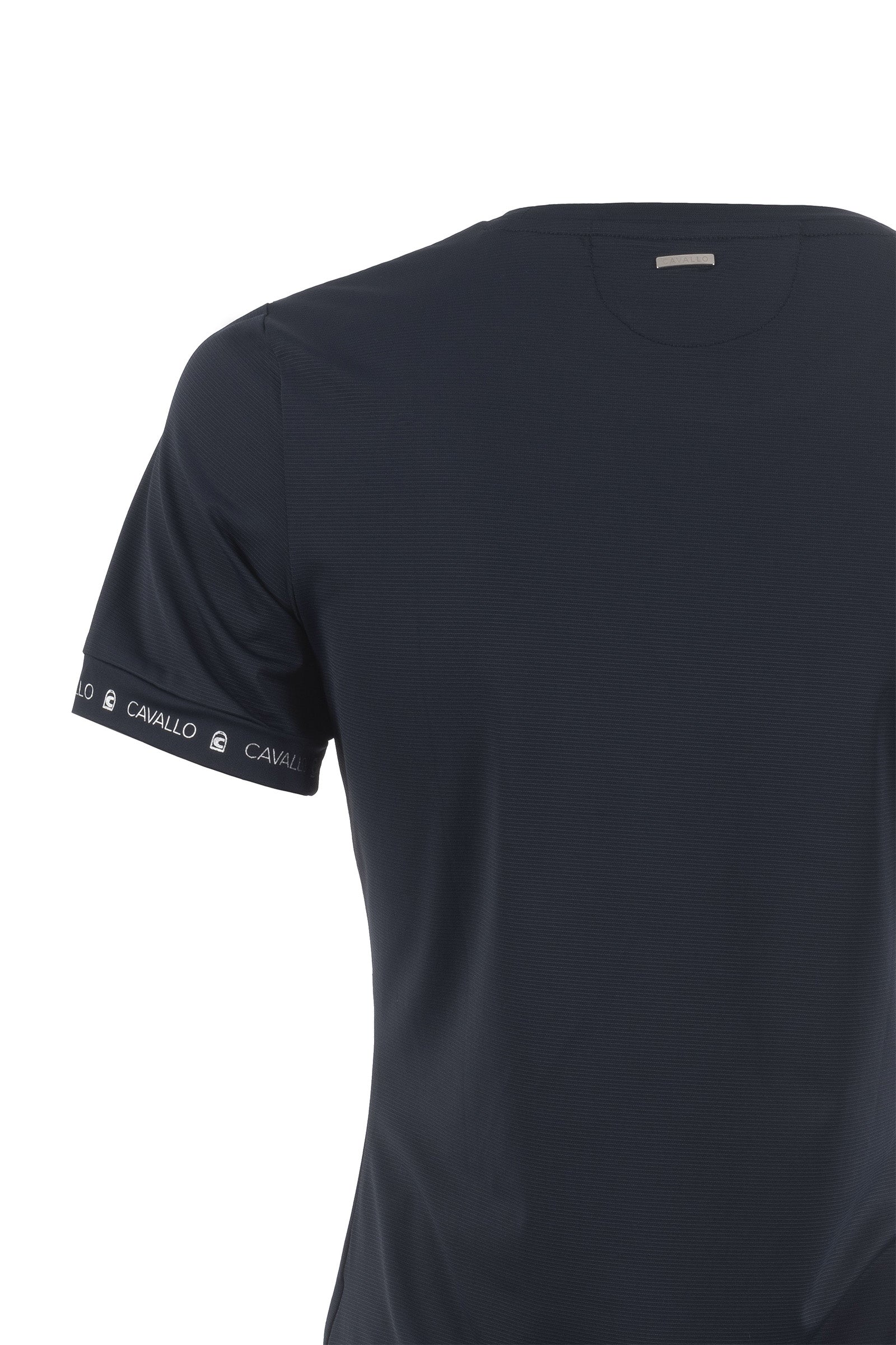 Cavallo Caval Function R-Neck Women’s Riding Clothing