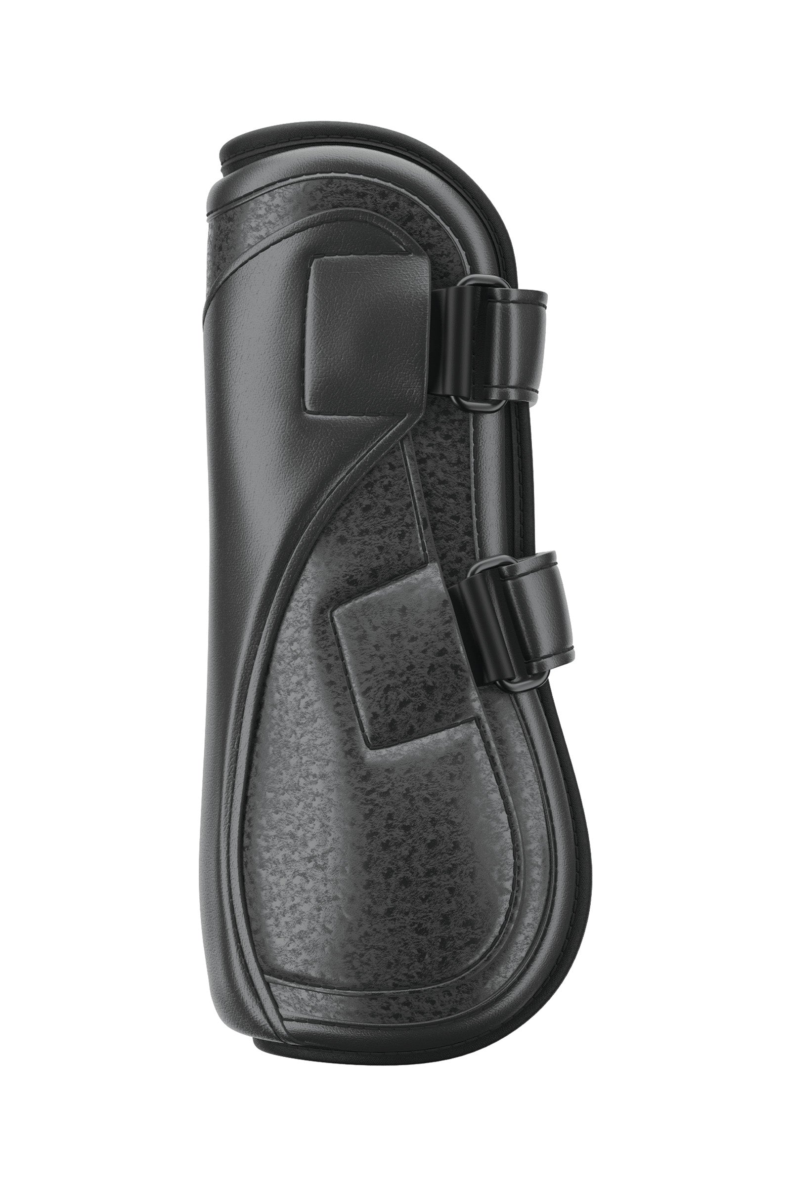 Pack shot 5