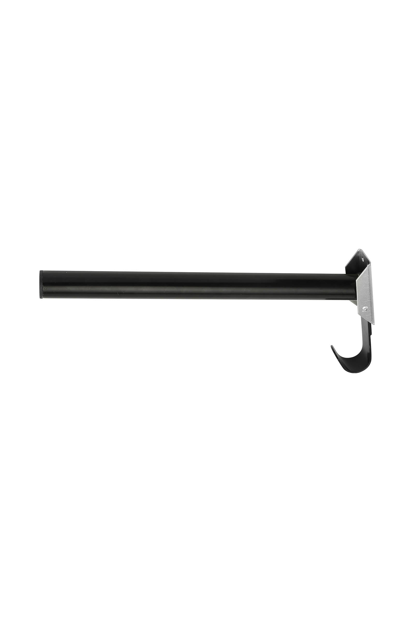 Horse Guard HorseGuard Saddle Hanger, Collapsable Matériel pour l'écurie
