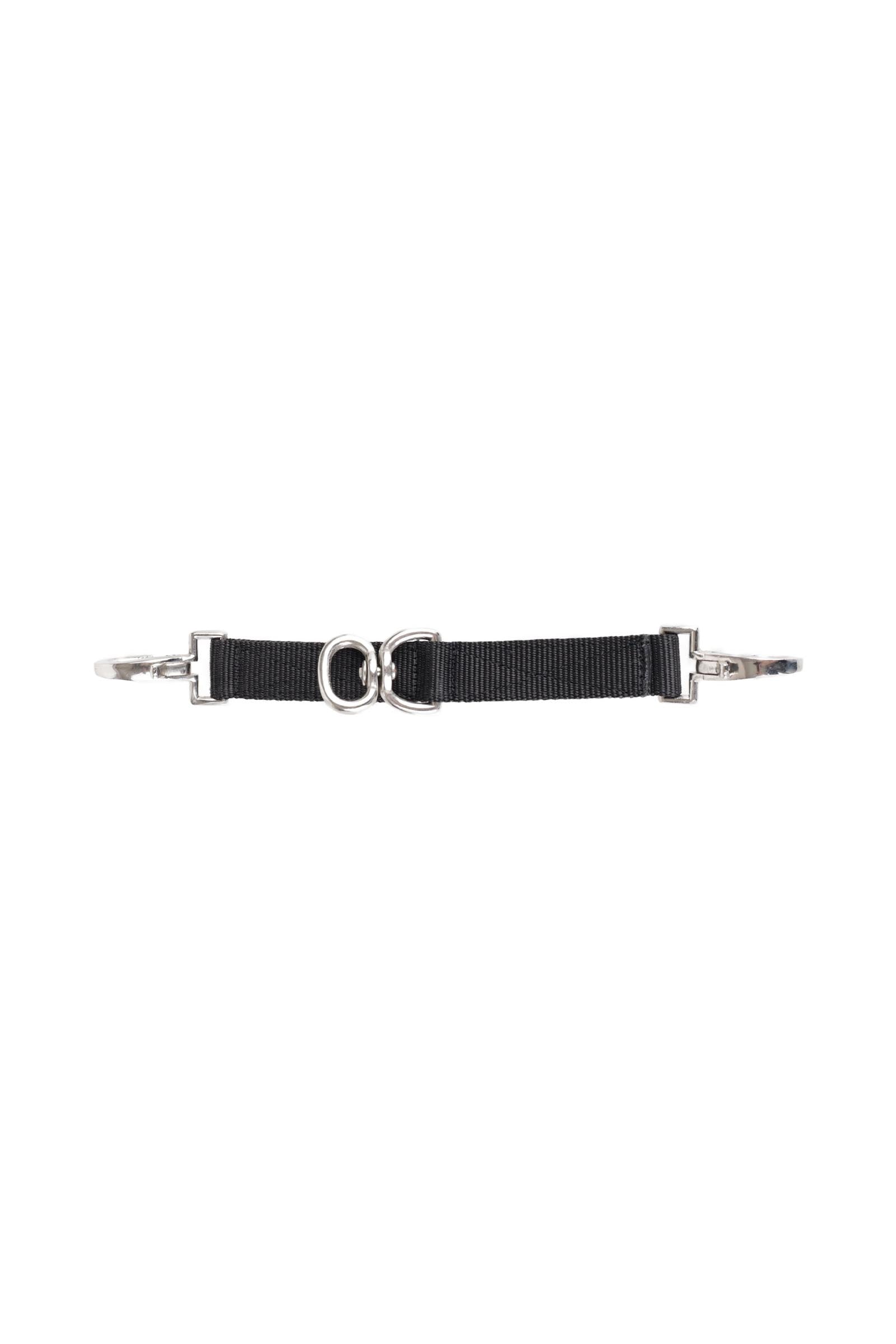 Pack shot 3