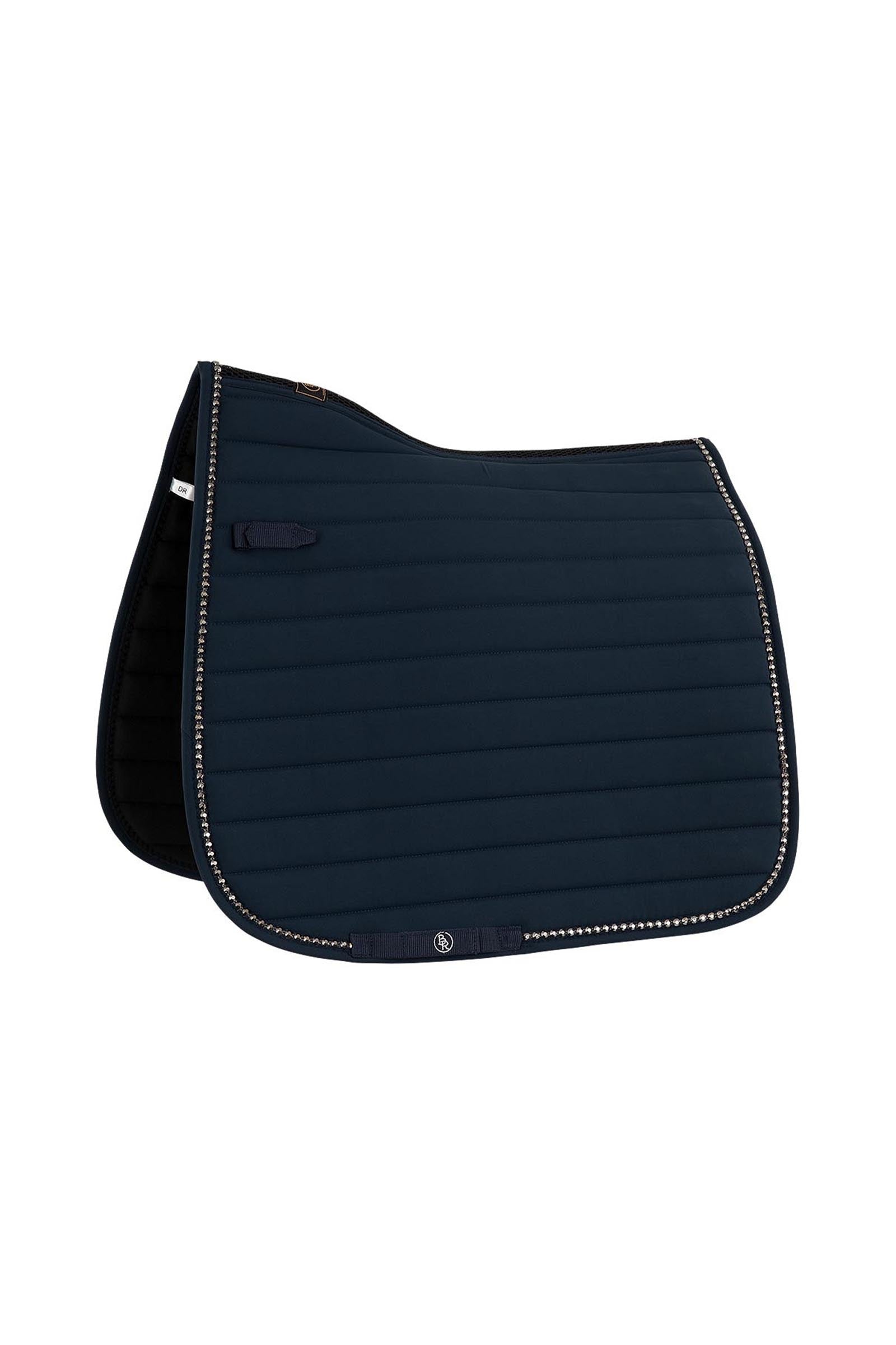 BR Ivory Coast C-Wear tapis de selle de dressage Tapis de selle