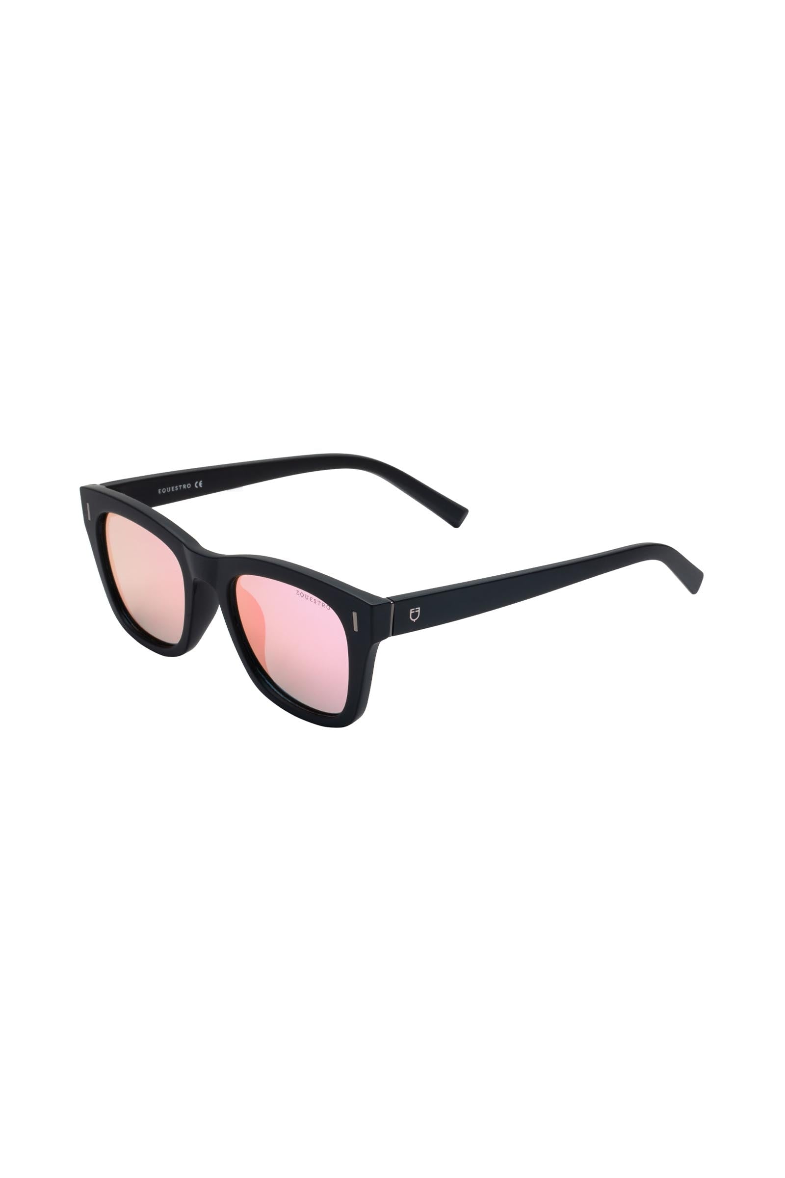 Equestro SS2026 Solana Sports Lunettes de soleil polarisées Accessoires