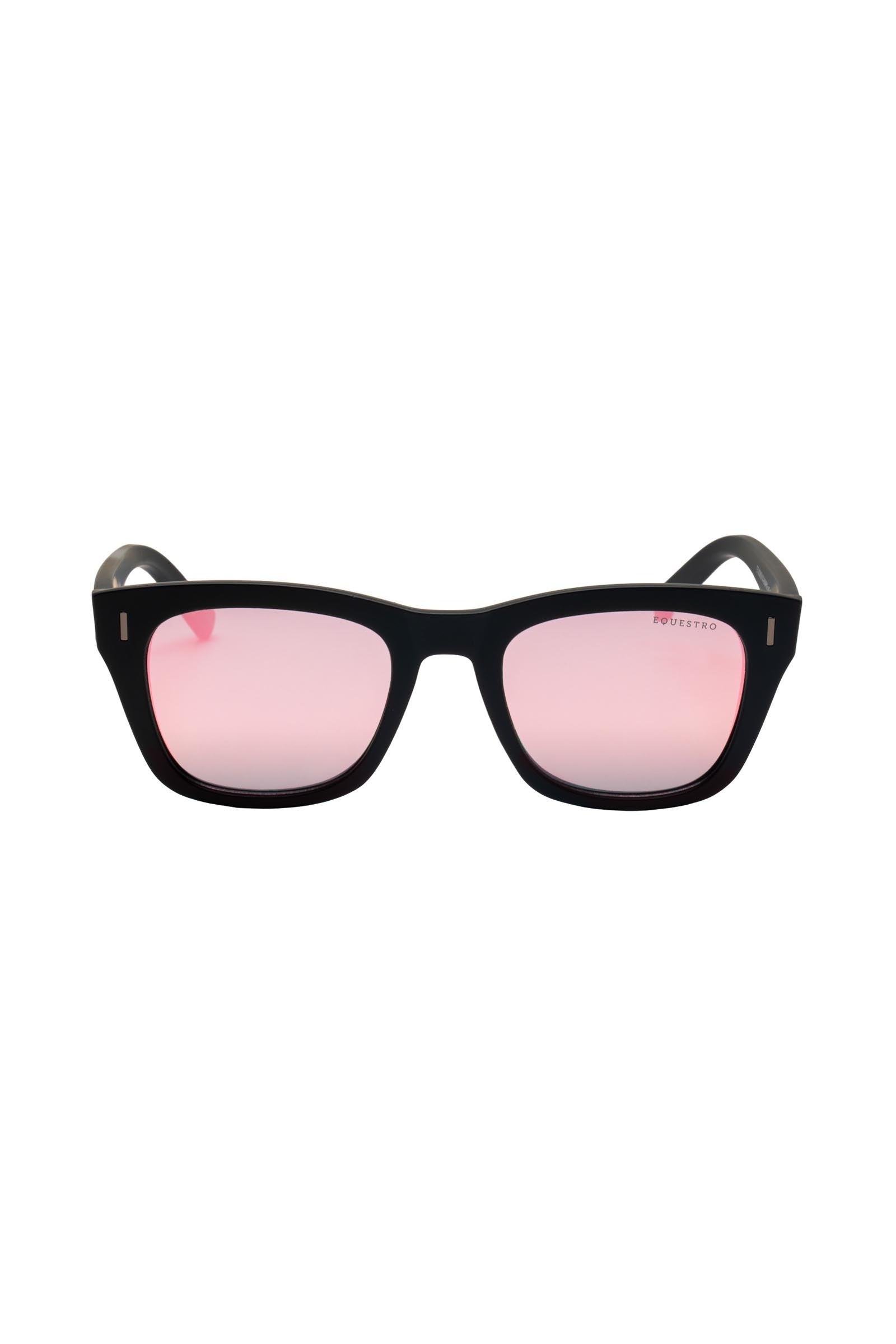 Equestro SS2026 Solana Sports Polarized Sunglasses Accessories