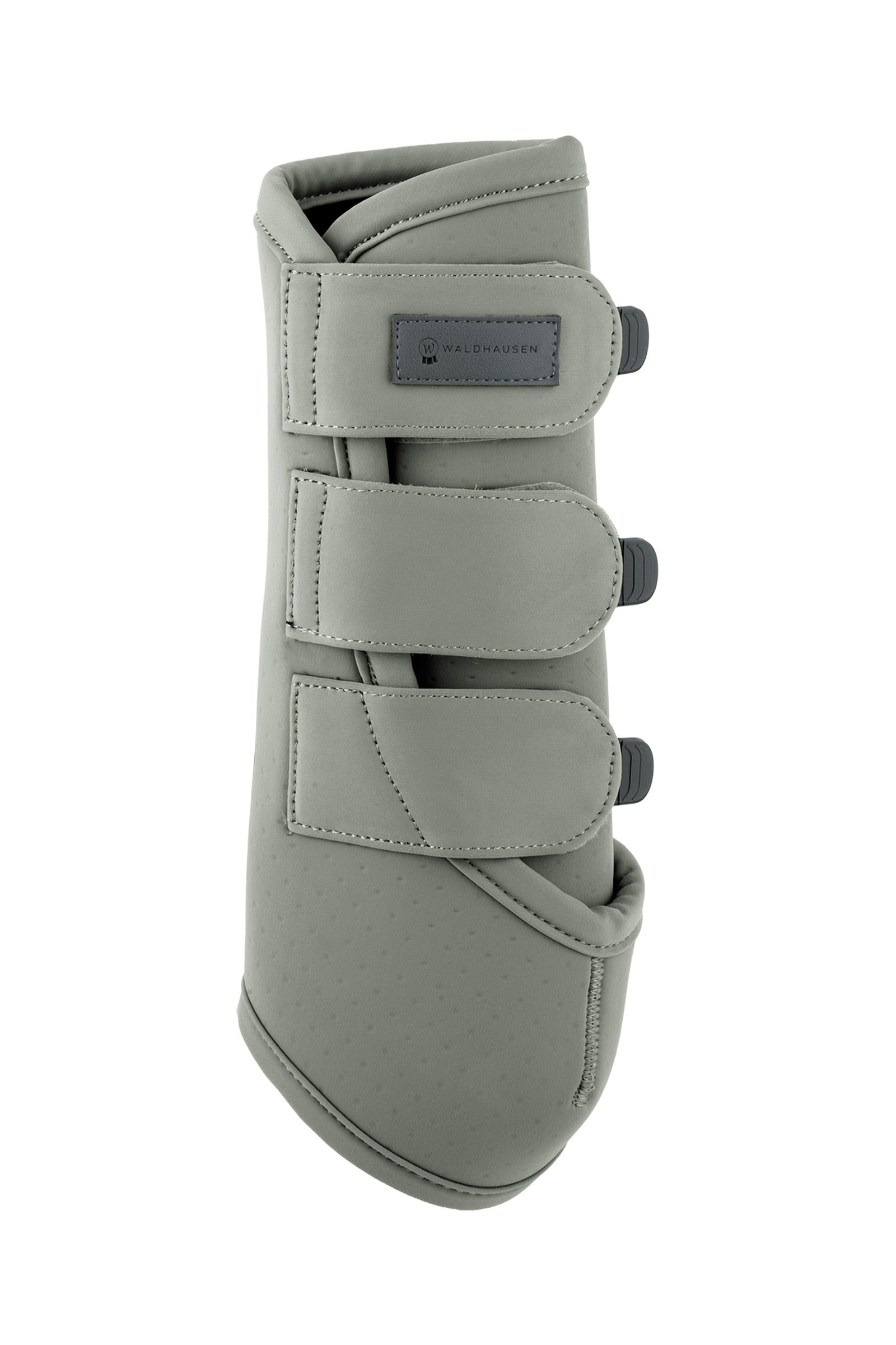 Waldhausen Air Performance Safety Boots Leg & Hoof Protection