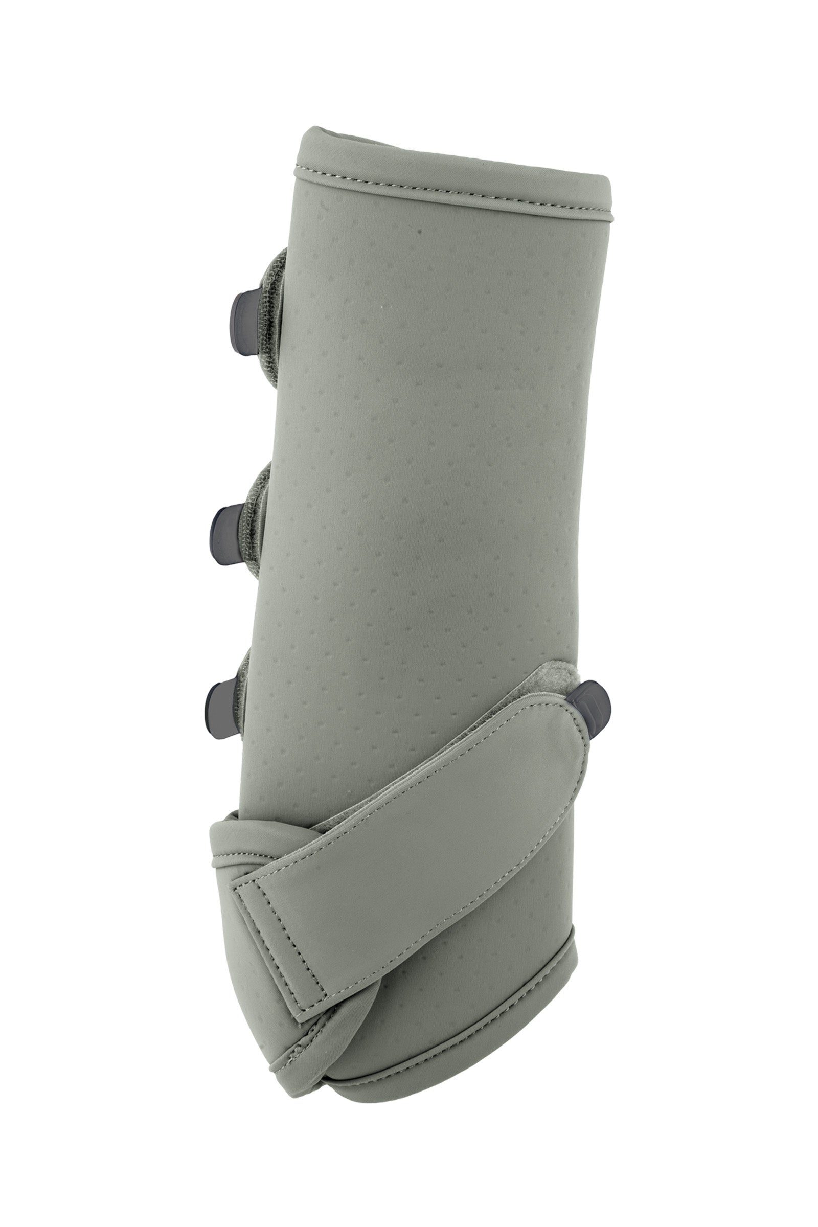Waldhausen Air Performance Safety Boots Leg & Hoof Protection