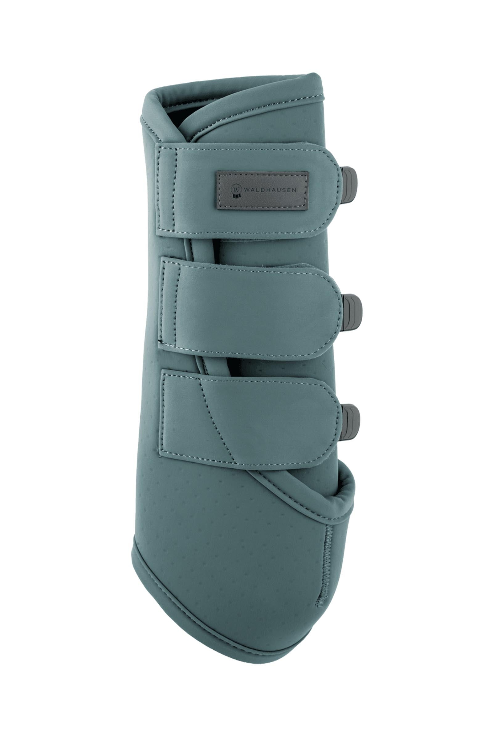 Waldhausen Air Performance guêtres de protection Leg & Hoof Protection