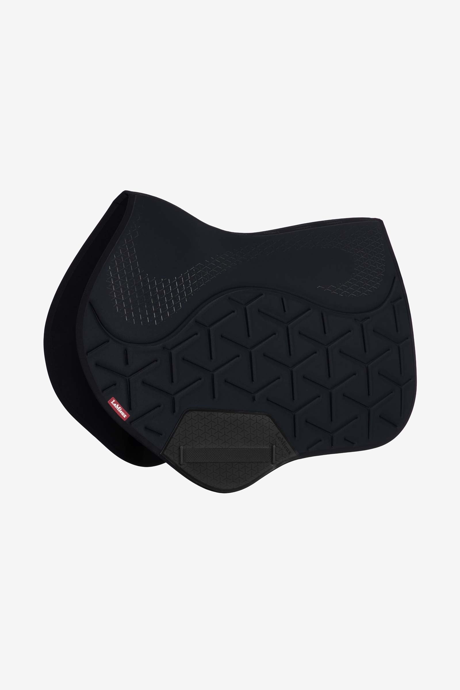 LeMieux ProForm Close Contact Saddle Pad Saddle Pads