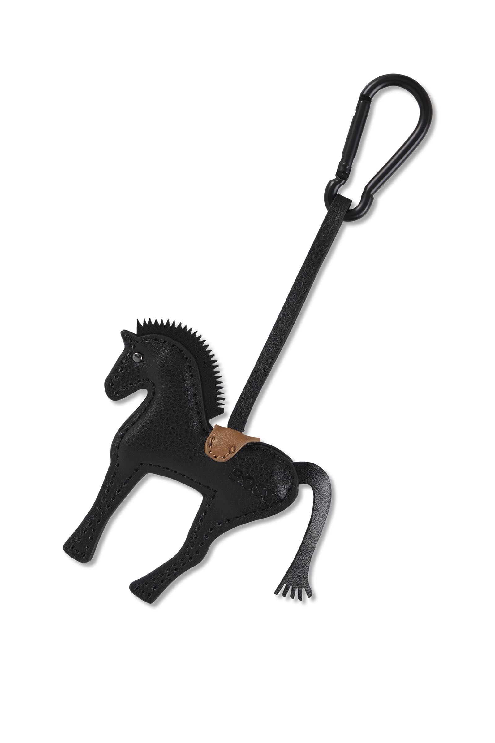 Boss Horse Tag Gifts & Toys