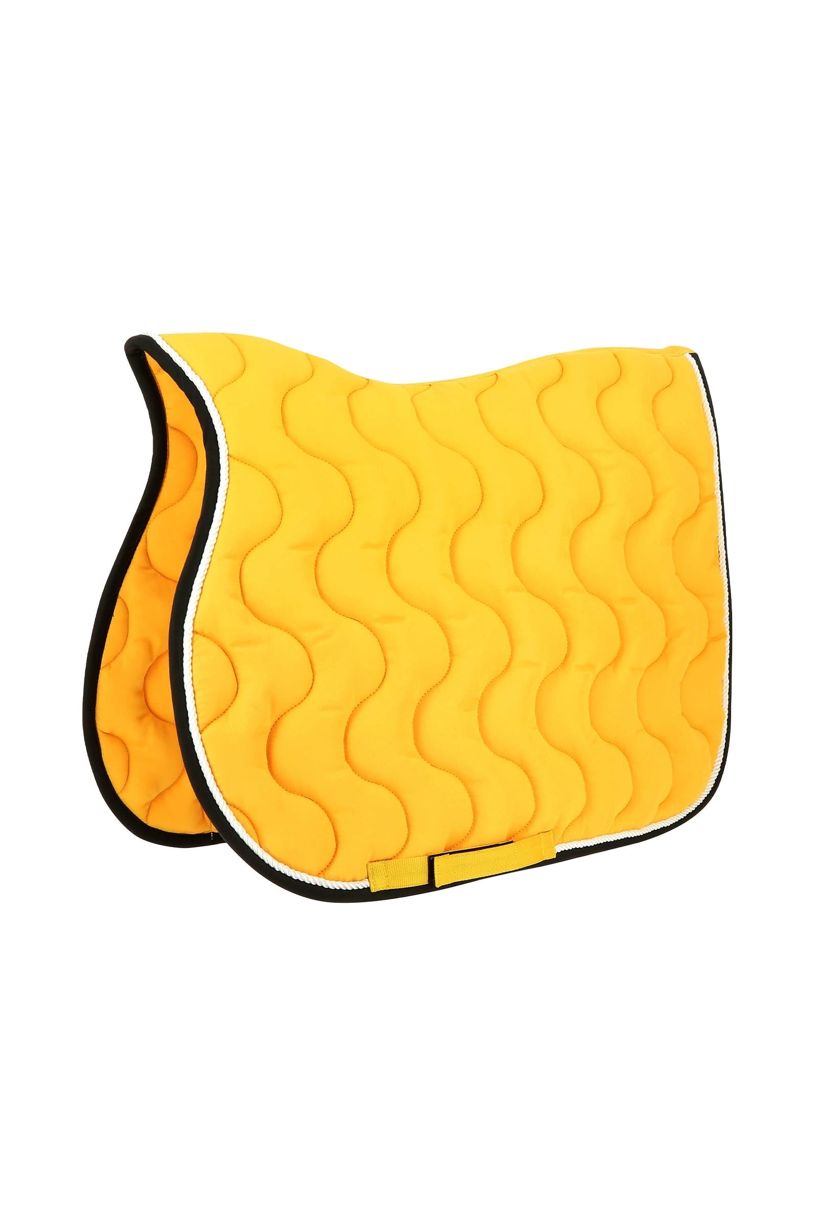 EQUITHÈME Polyfun tapis polyvalent Tapis de selle