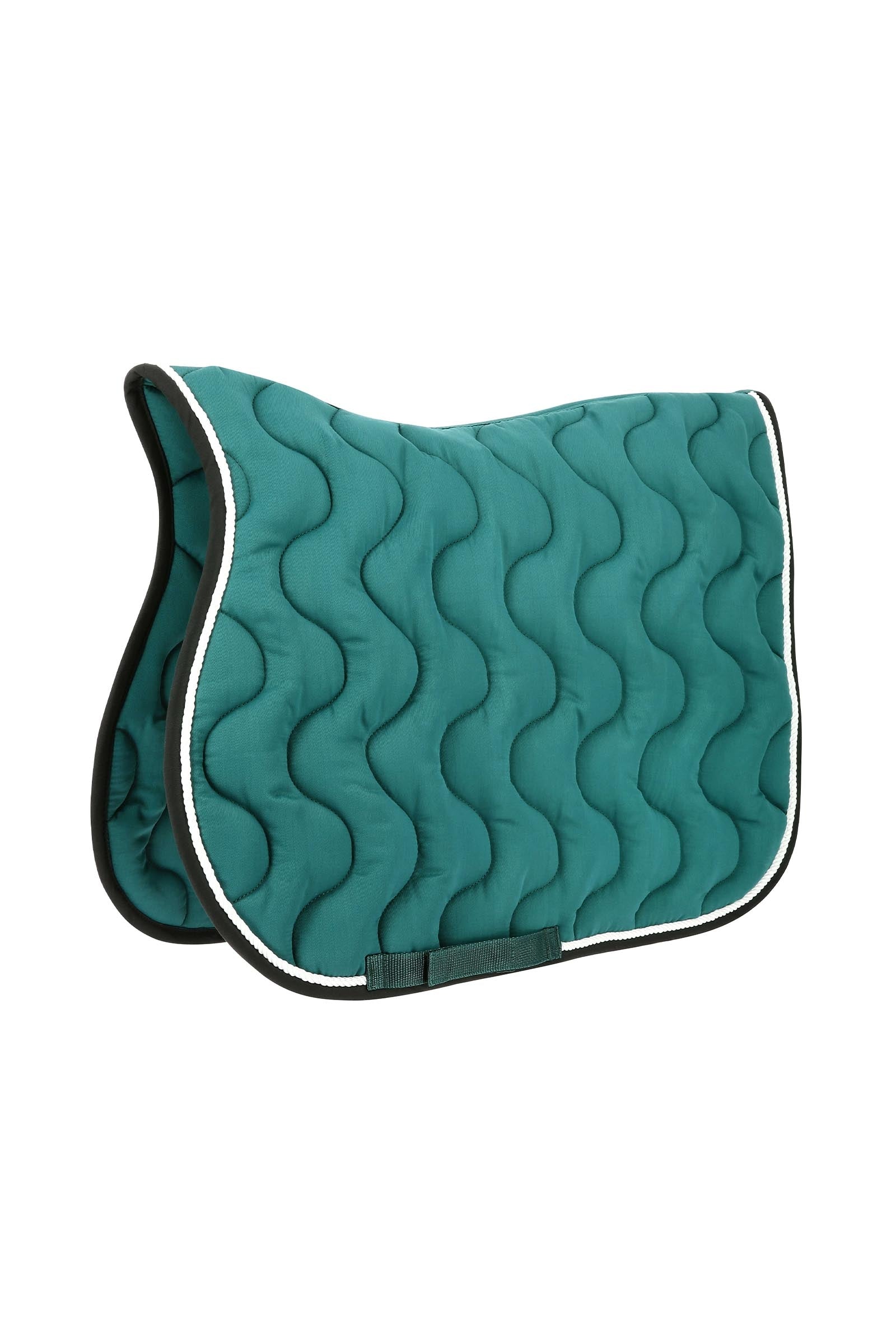 EQUITHÈME Polyfun All Purpose Saddle Pad Saddle Pads