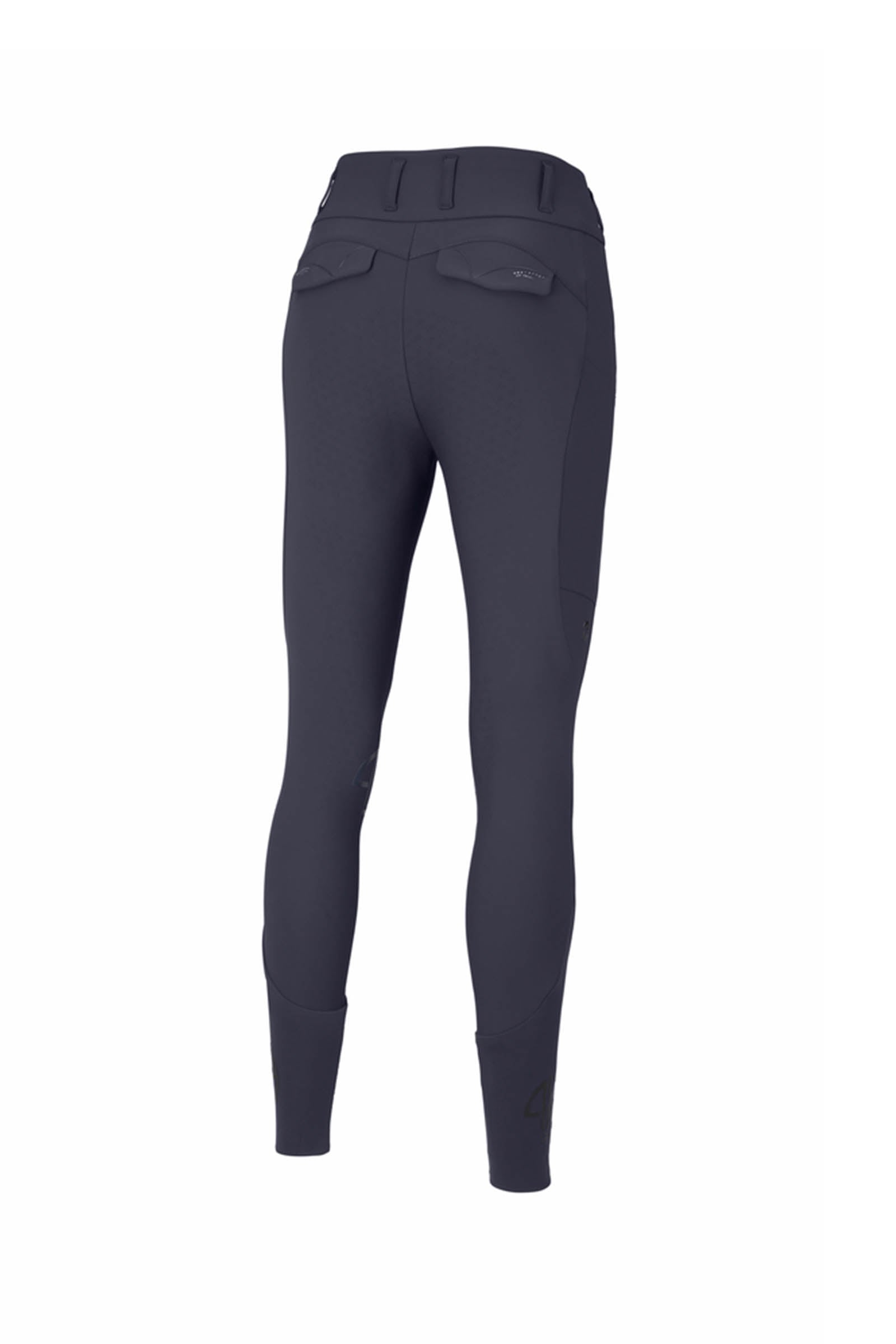 Pikeur Elin SD pantalon d’équitation taille haute à fond intégral Womens Breeches