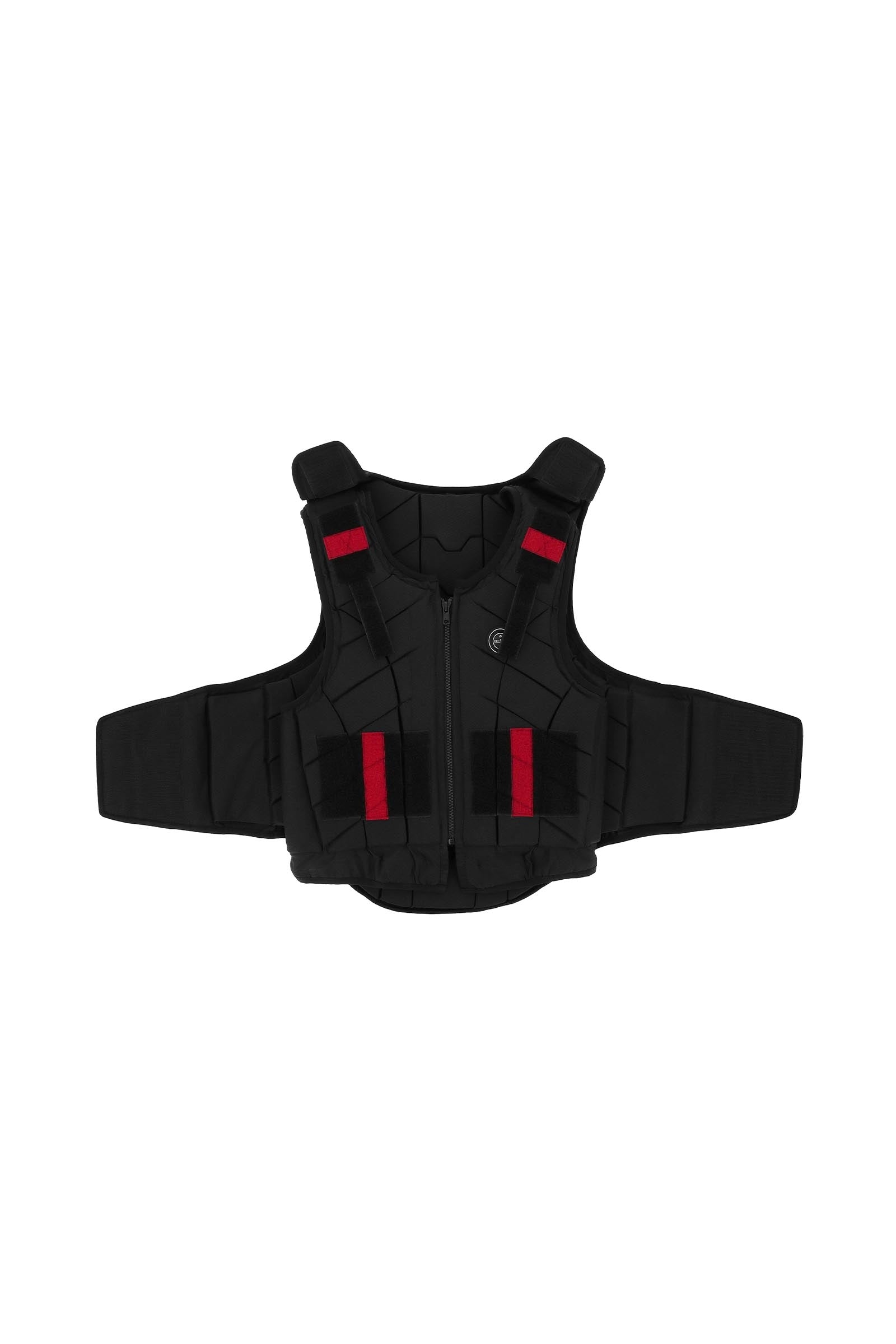 Equi Theme EQUITHÈME Loki Adult Body Protector Safety Equipment