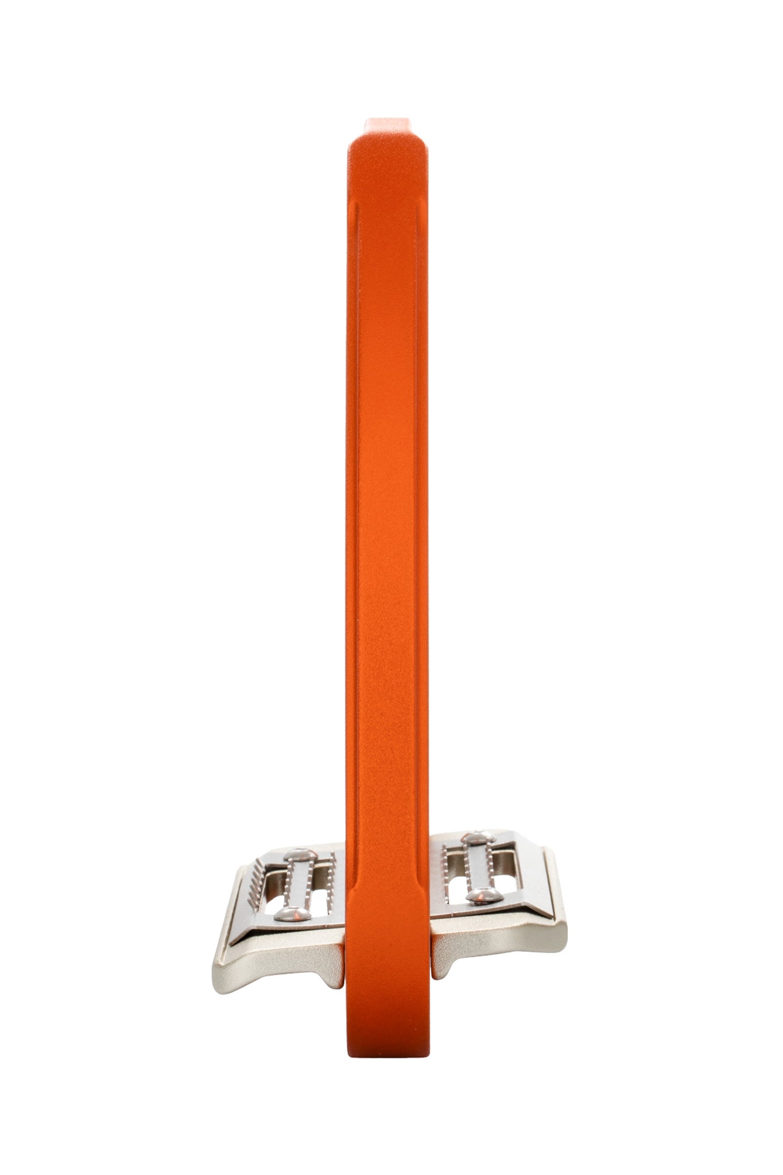 Acavallo Rel-X 180 Stirrups Saddles, Girths & Stirrups