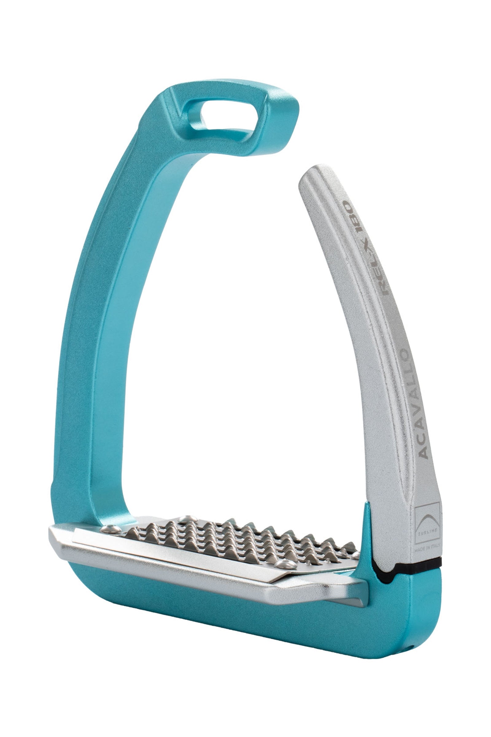 Acavallo Rel-X 180 Étriers Selles & sangles