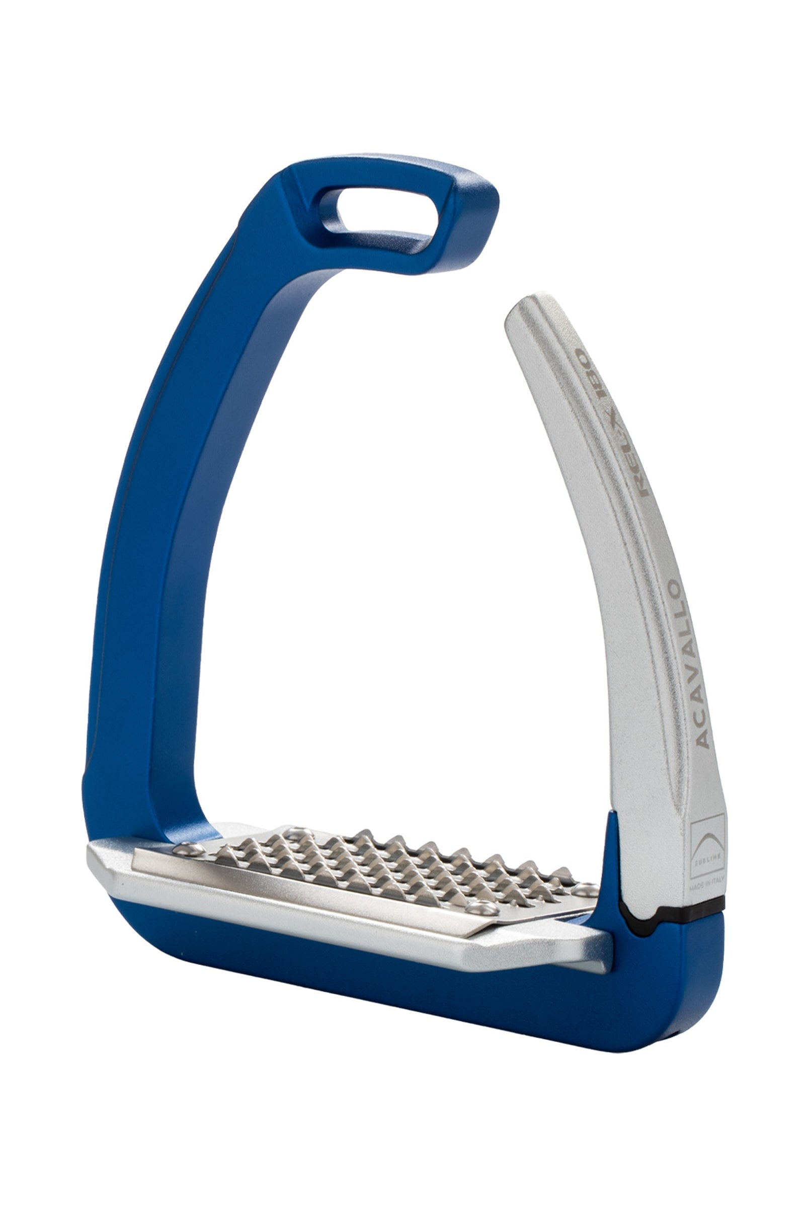 Acavallo Rel-X 180 Étriers Selles & sangles