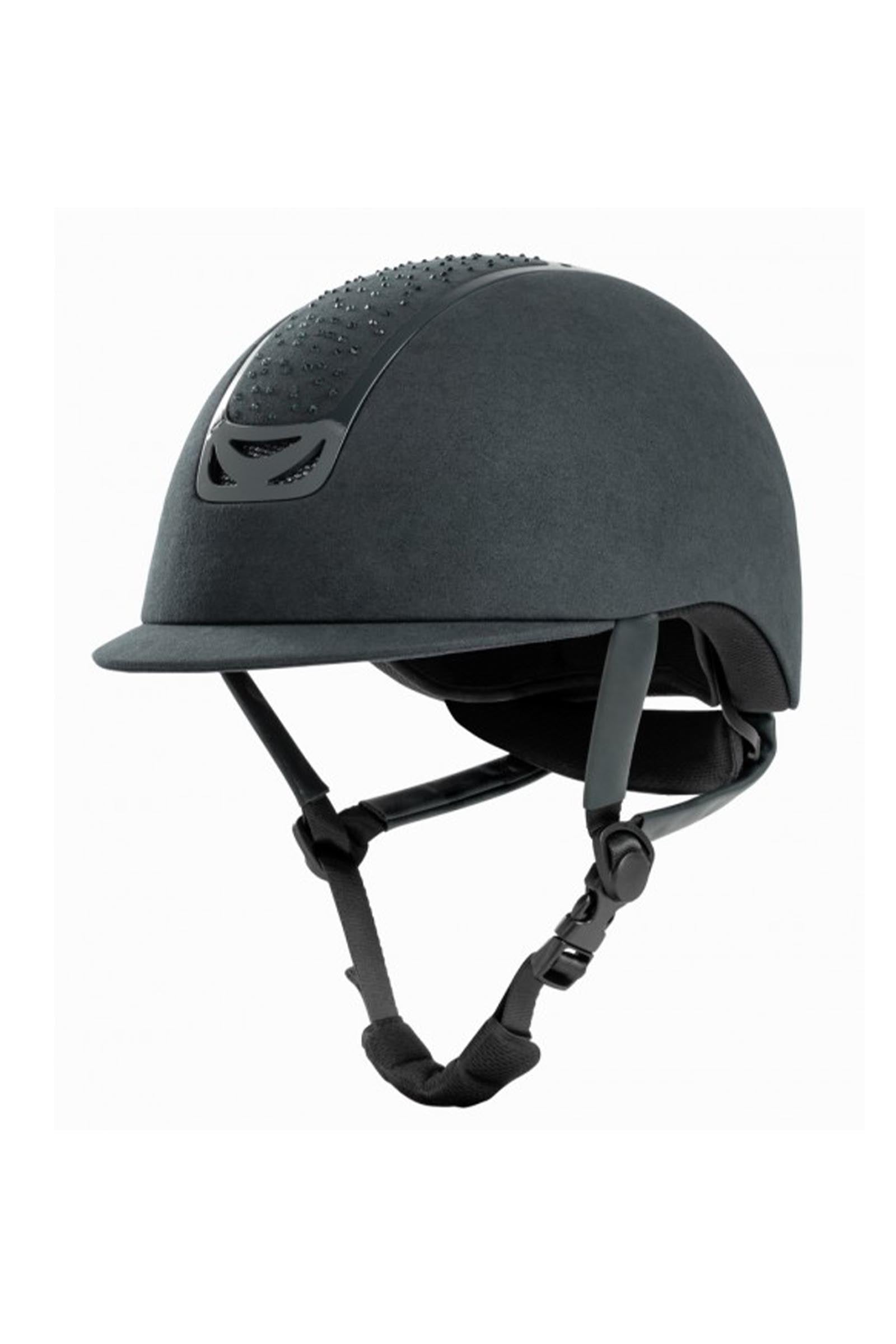 USG Comfort Glory 2.0 Riding Helmet (EN1384:2023) Casques & Gilets de protection
