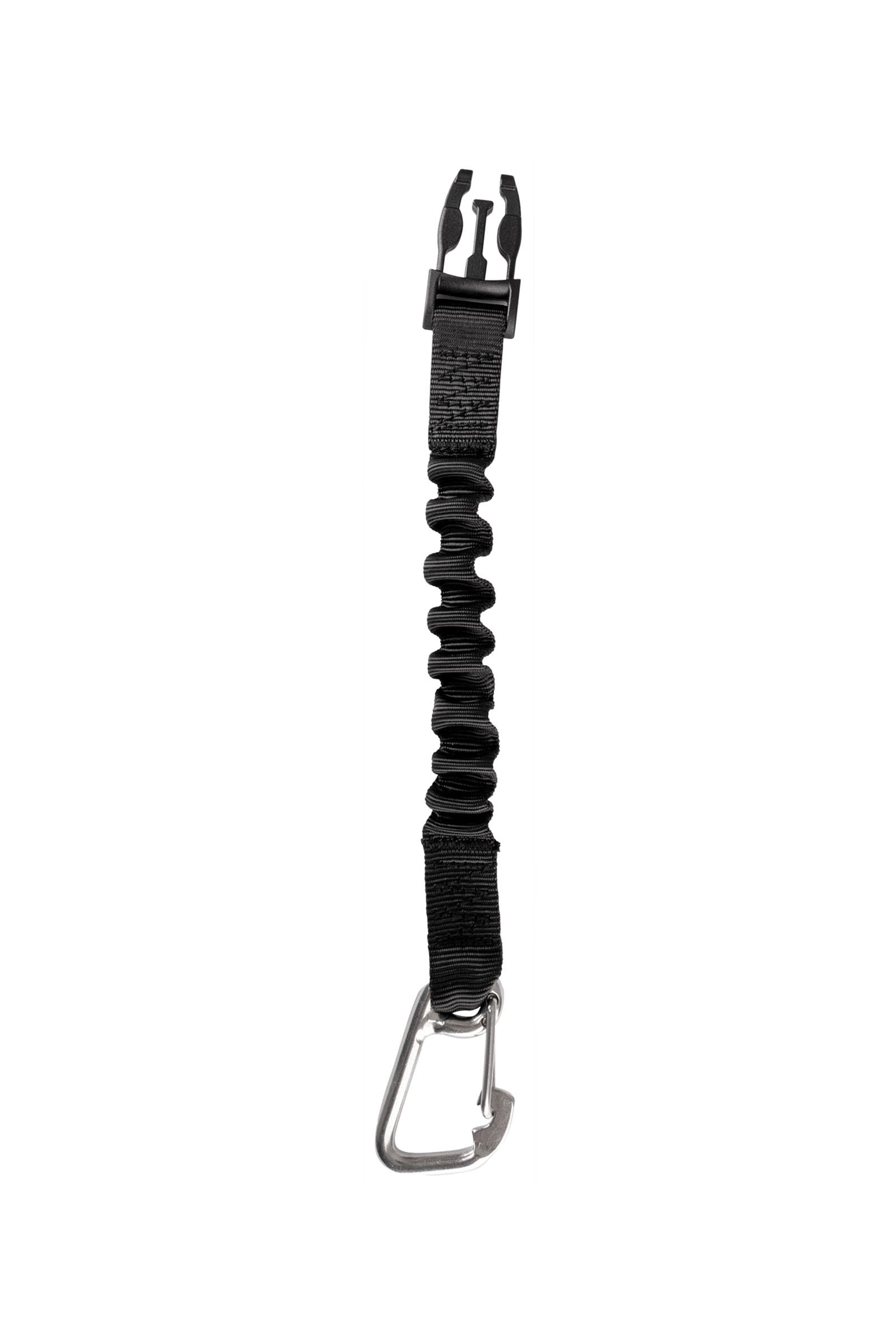 SWING Lanyard with carabiner for SWING P25 AIR, XXS, XS Casques & Gilets de protection