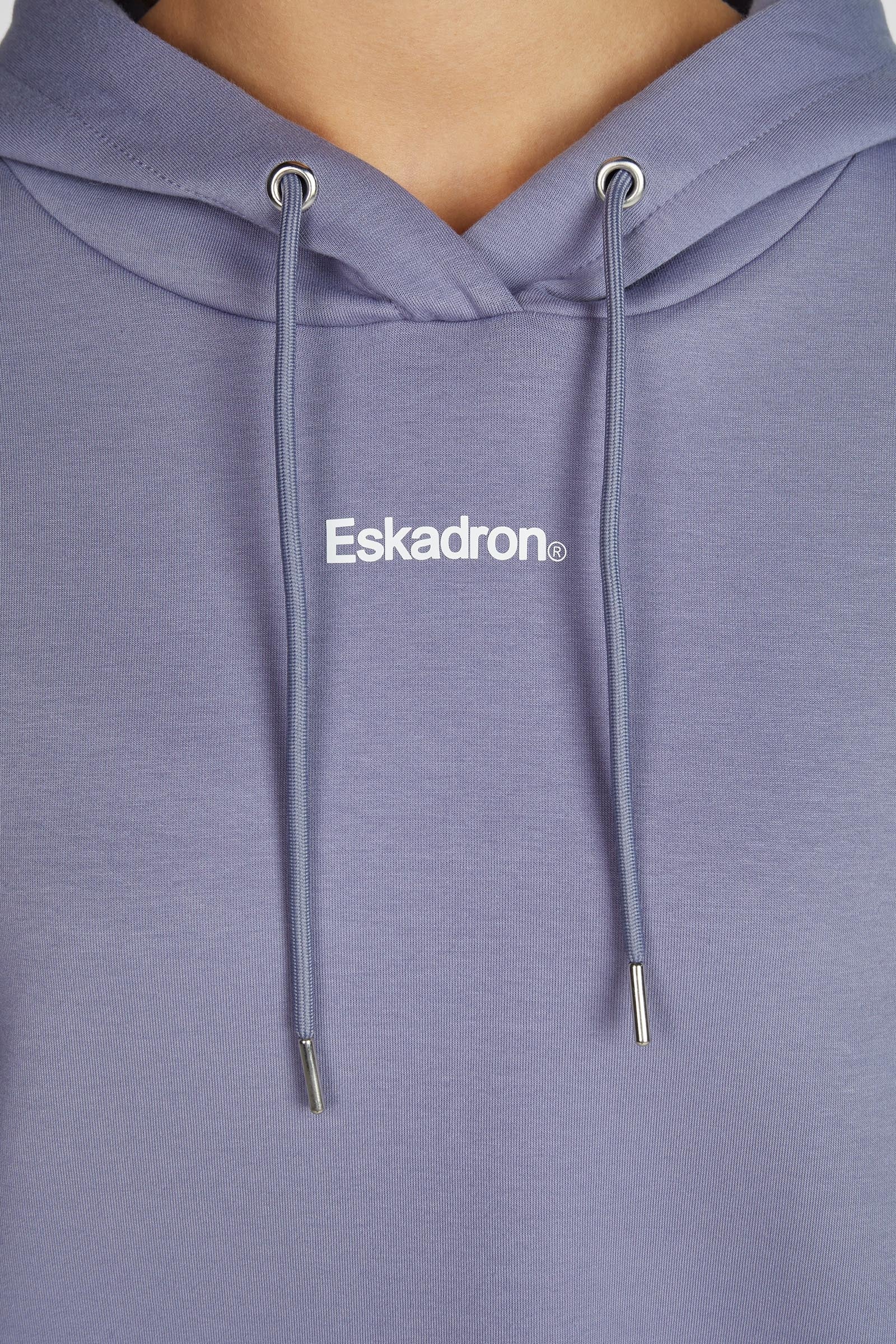 Eskadron Classic Sport SS26 Women´s Hoodie Women’s Riding Clothing