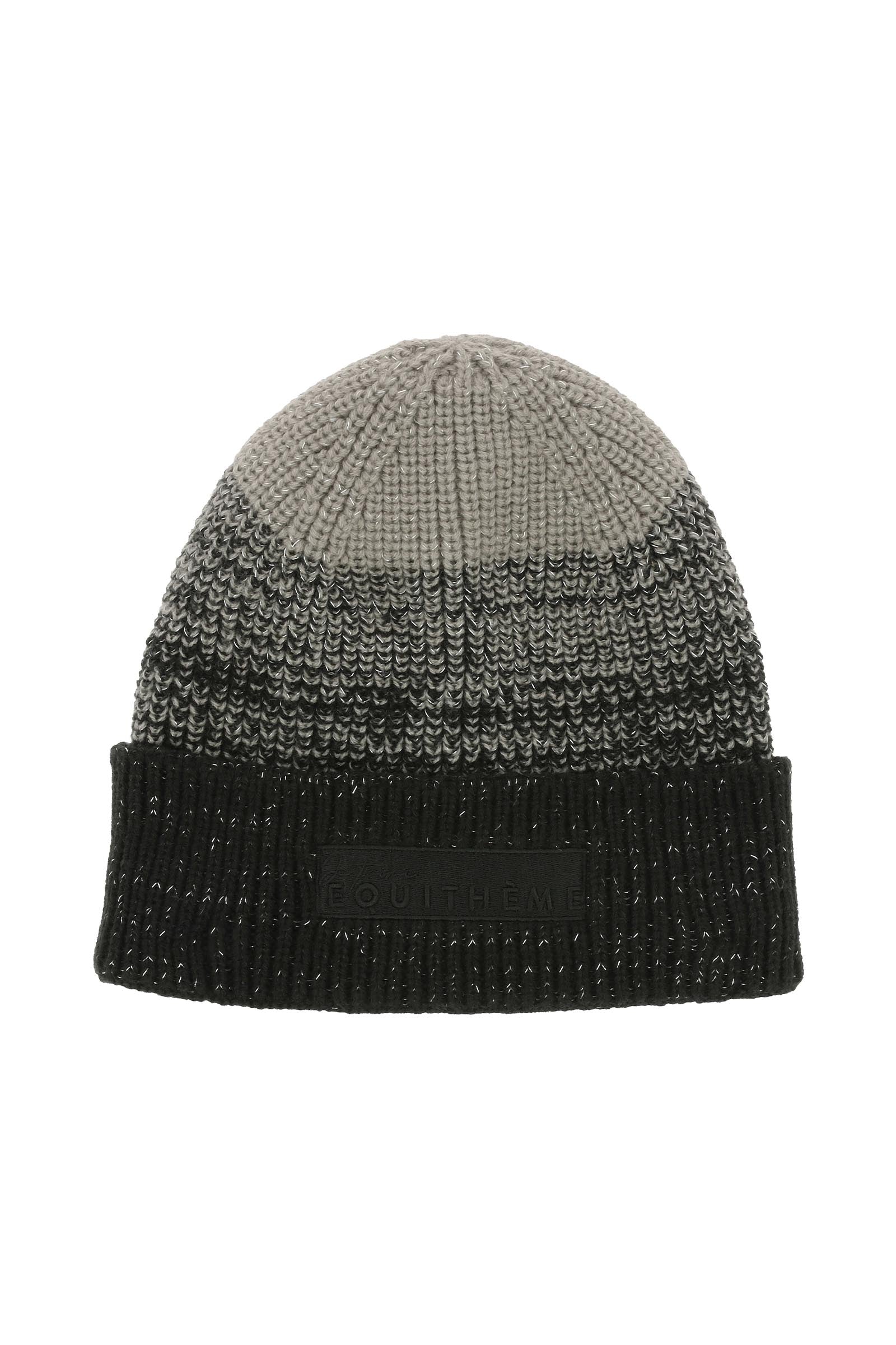 EQUITHÈME Mae Je t'aime bonnet Accessoires