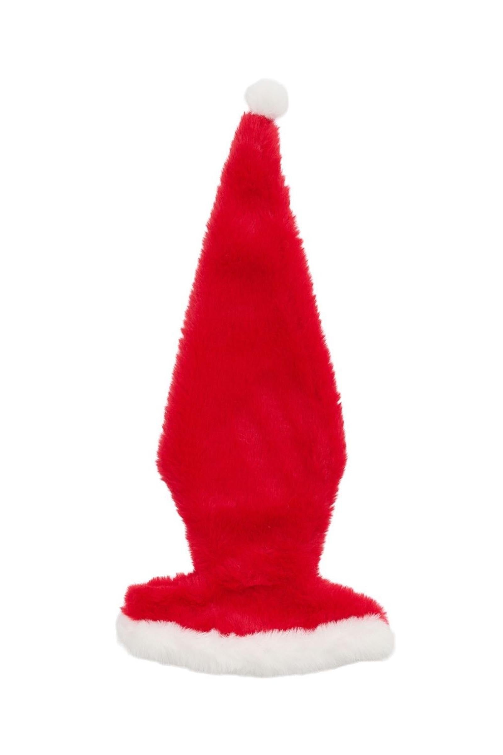 My Hobby Horse bonnet de Noël Cadeaux
