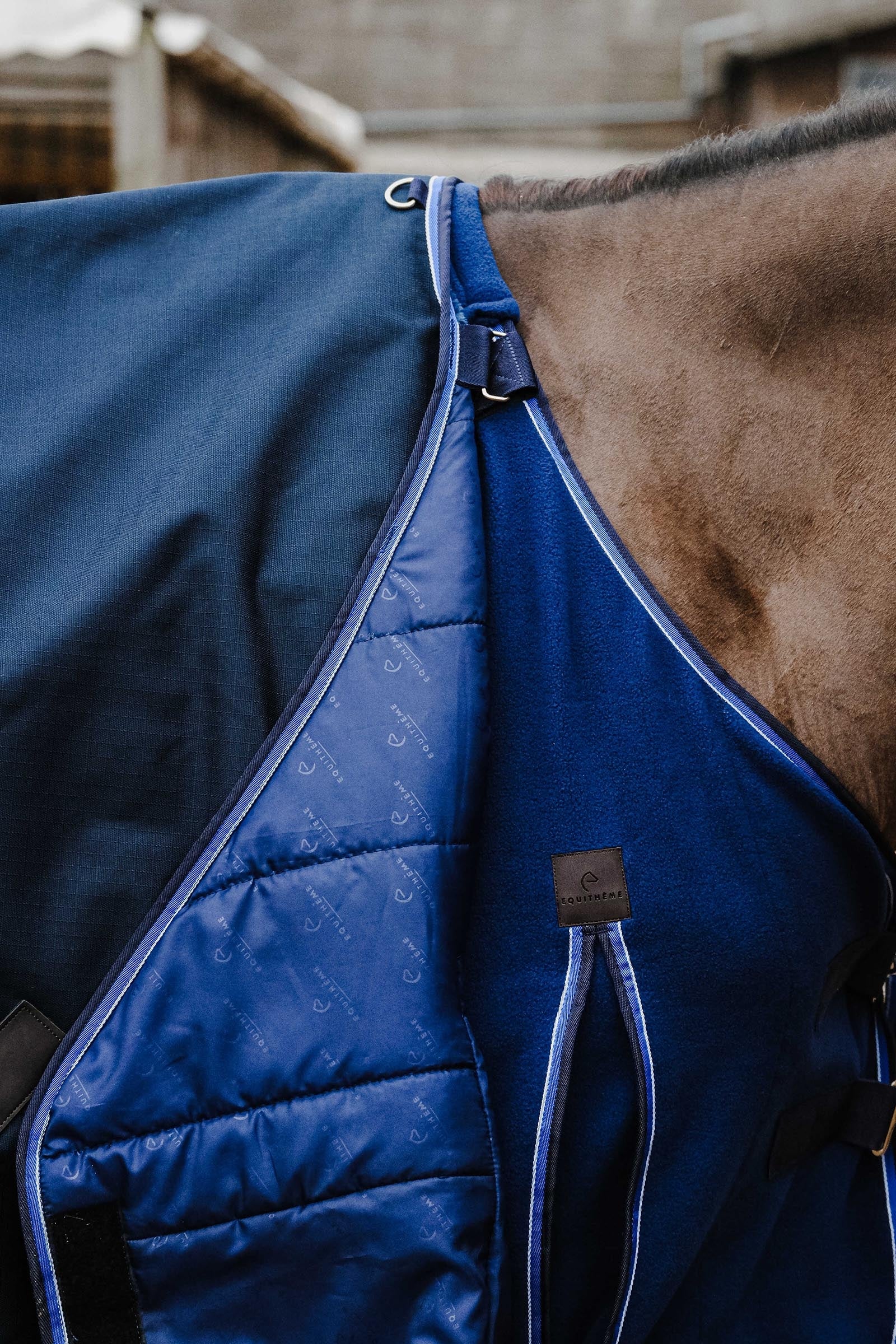 Lifestyle shot 9